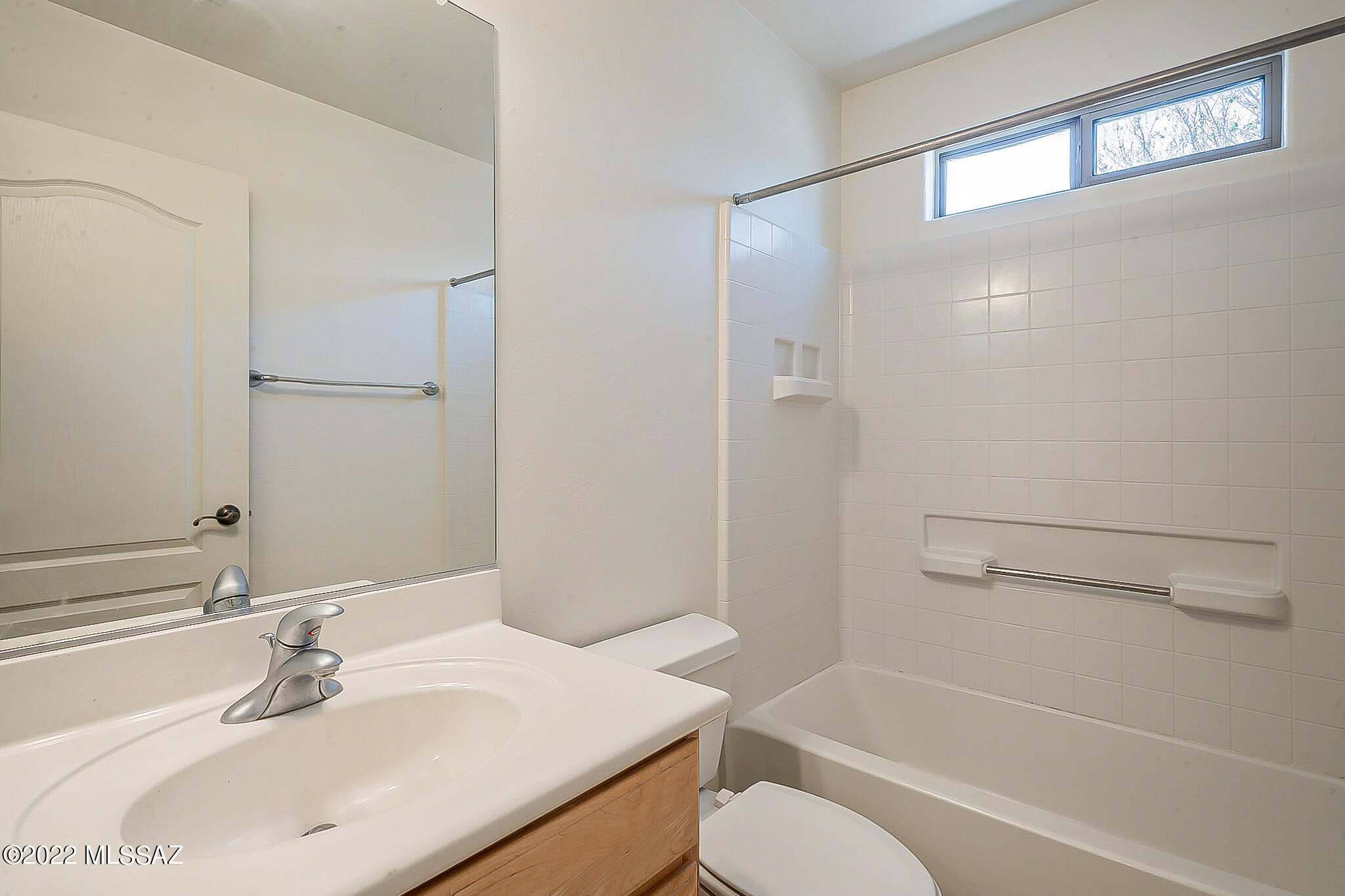 Desert Willow Estates (111-232, 338, 339) - Residential Lease