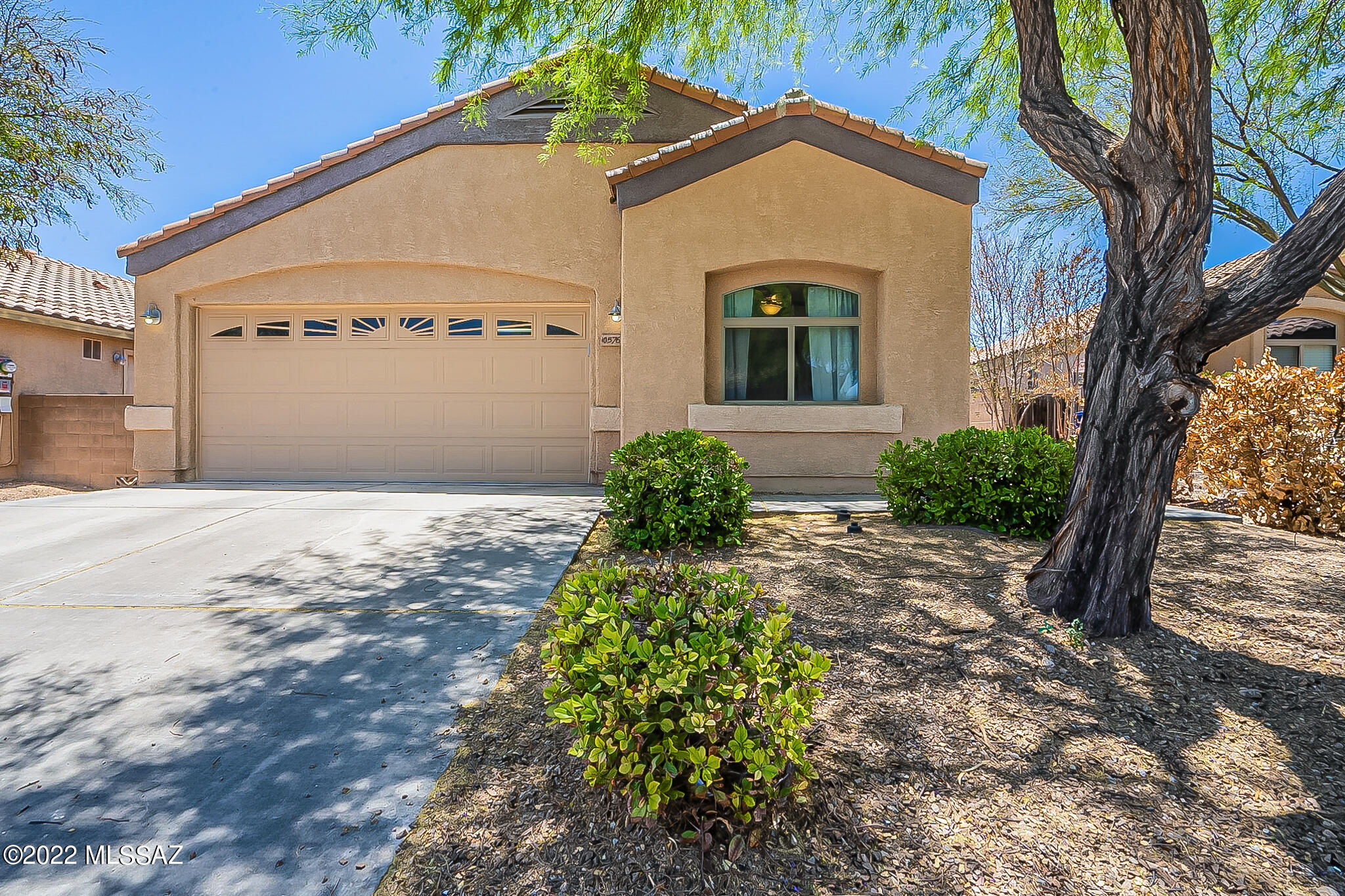 Desert Willow Estates (111-232, 338, 339) - Residential Lease