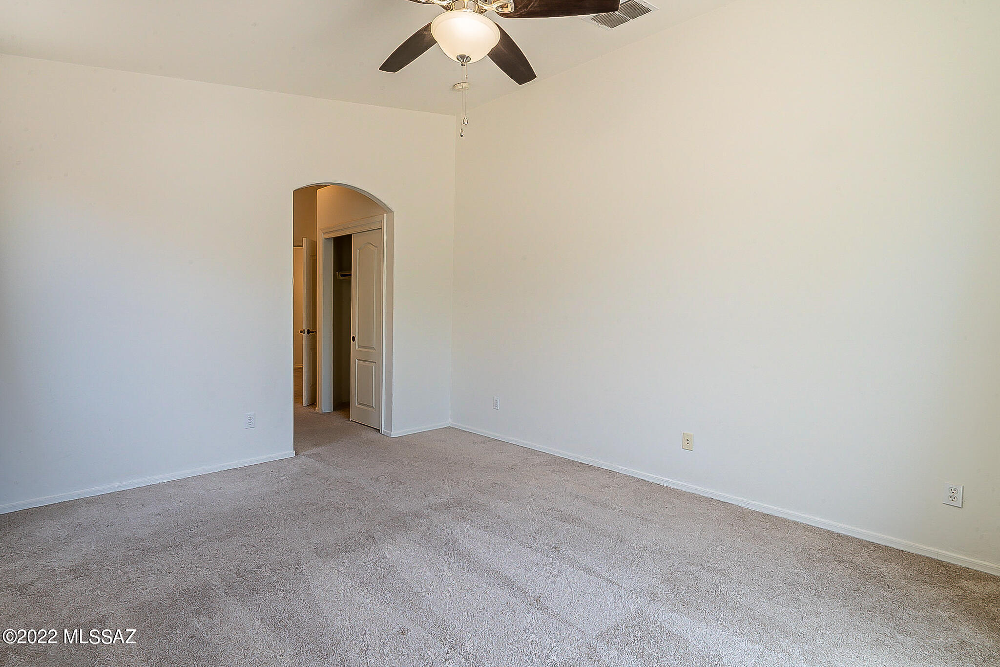 Desert Willow Estates (111-232, 338, 339) - Residential Lease