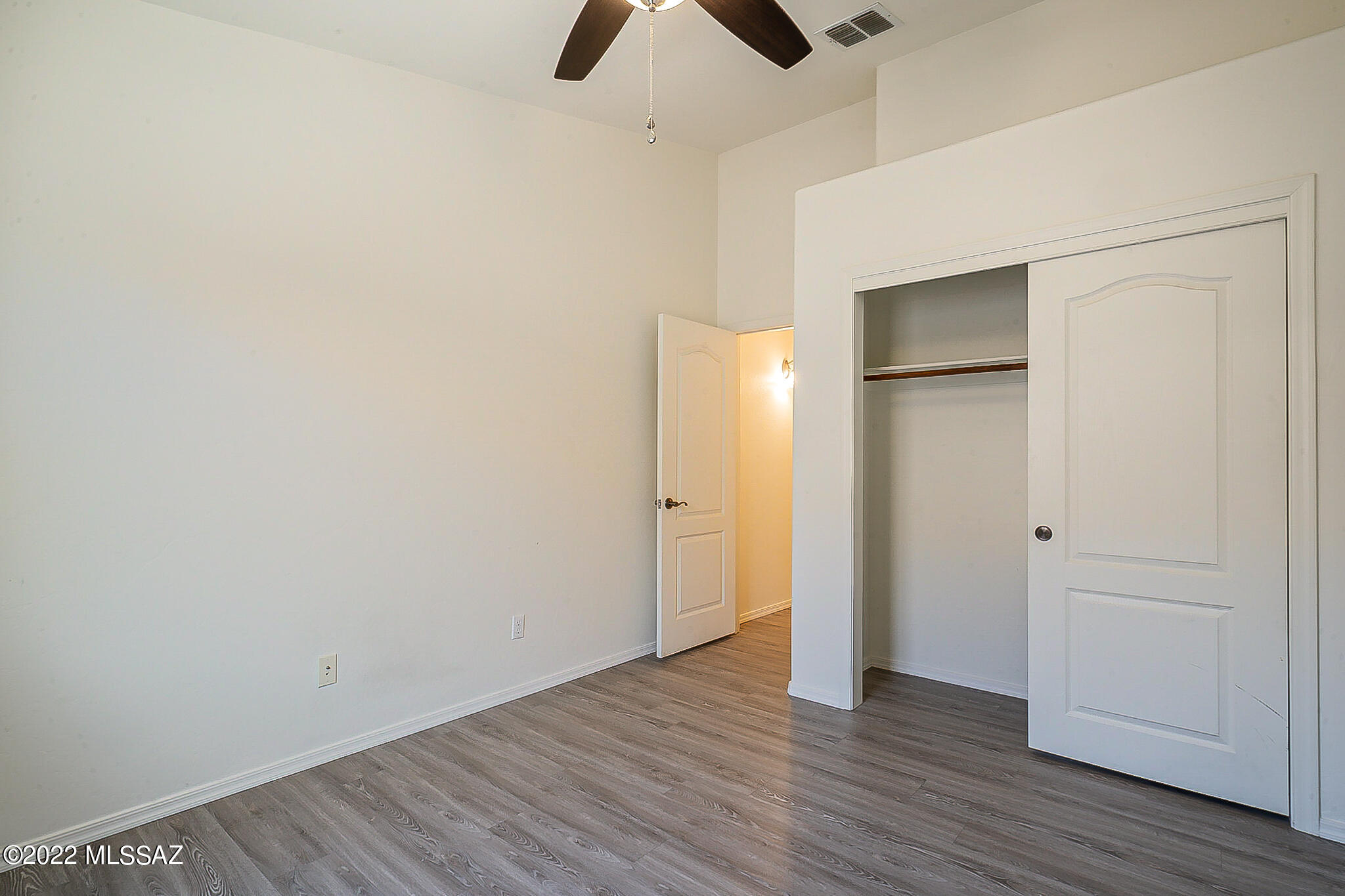 Desert Willow Estates (111-232, 338, 339) - Residential Lease