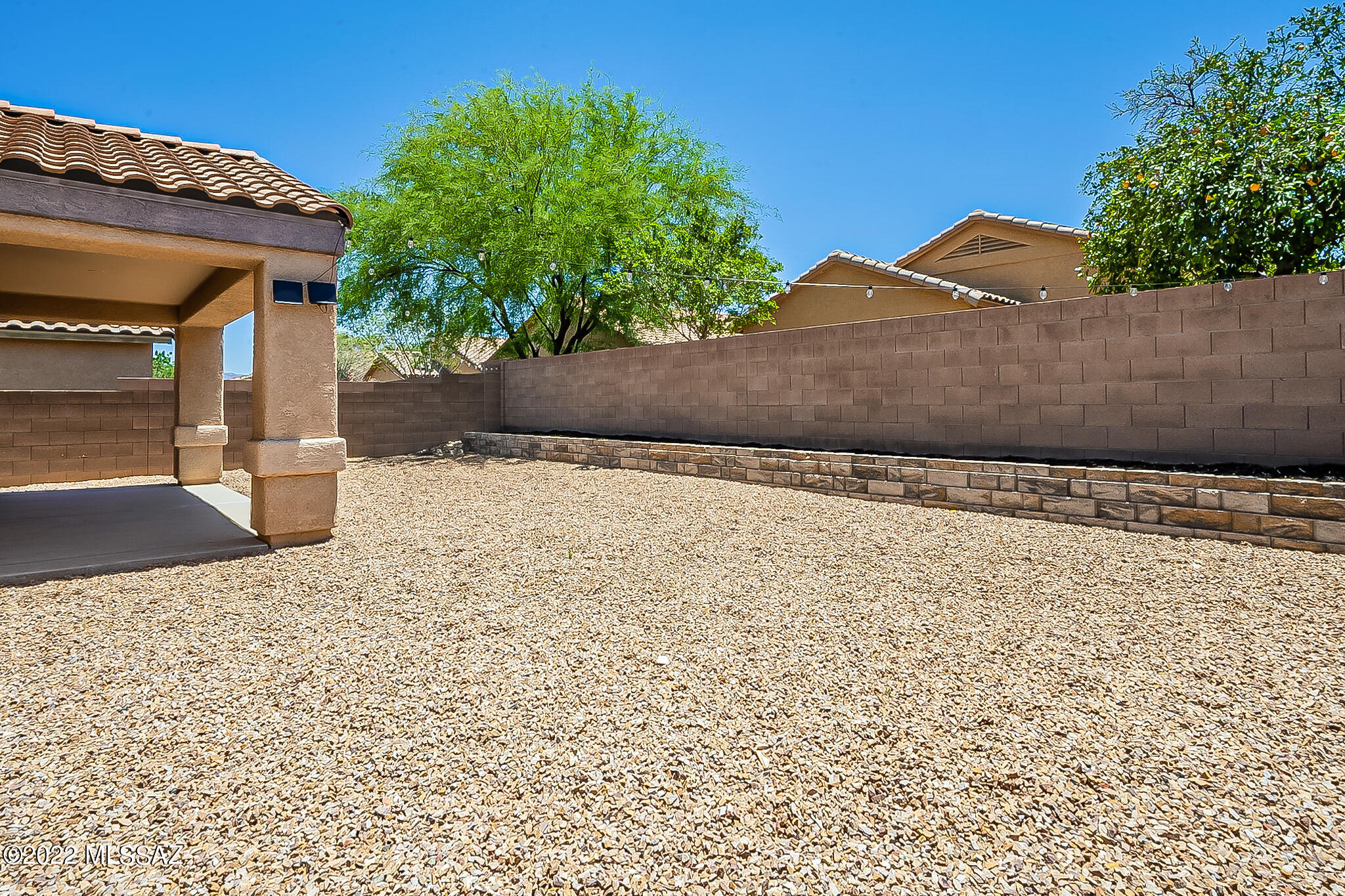 Desert Willow Estates (111-232, 338, 339) - Residential Lease