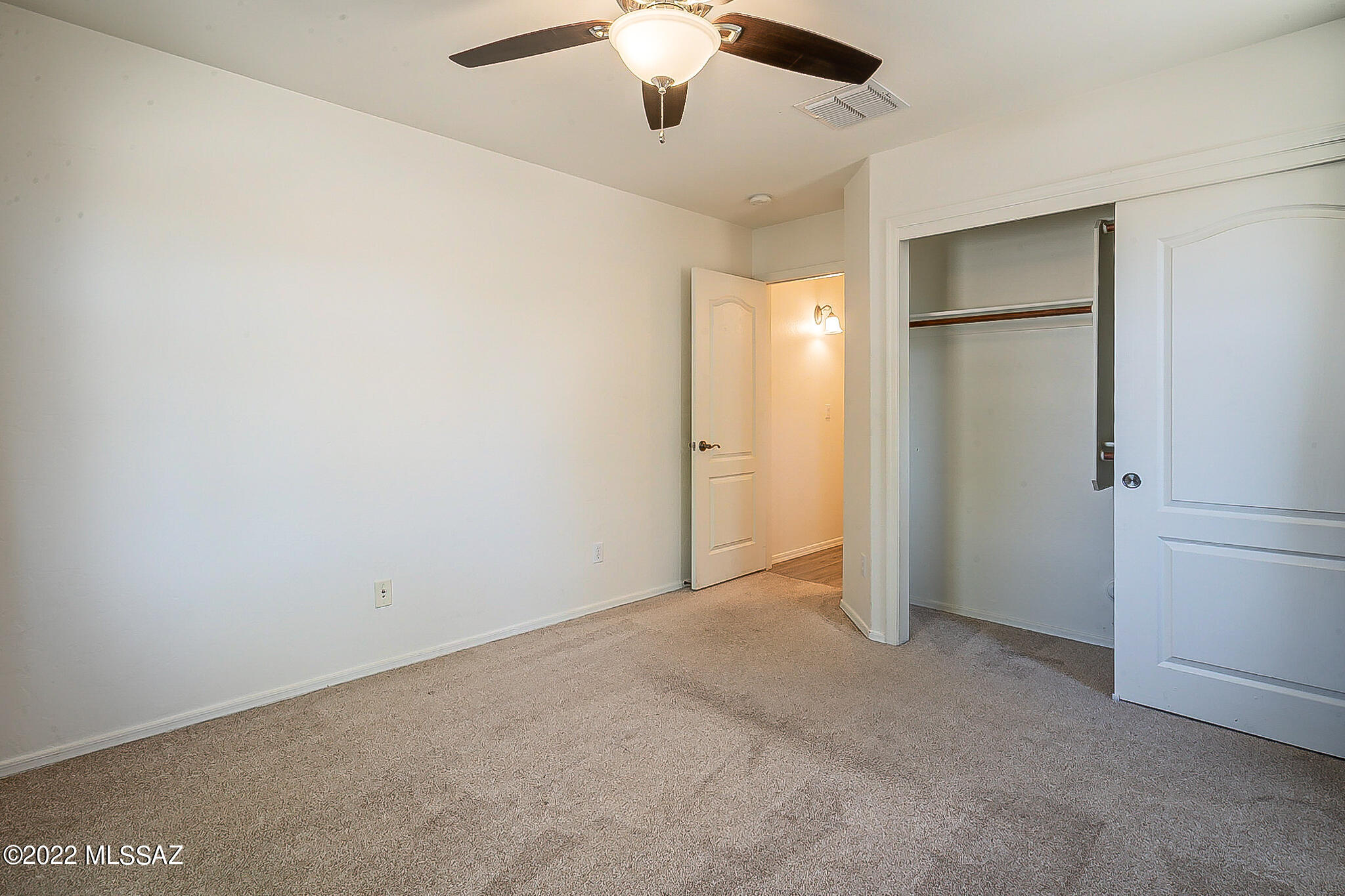 Desert Willow Estates (111-232, 338, 339) - Residential Lease