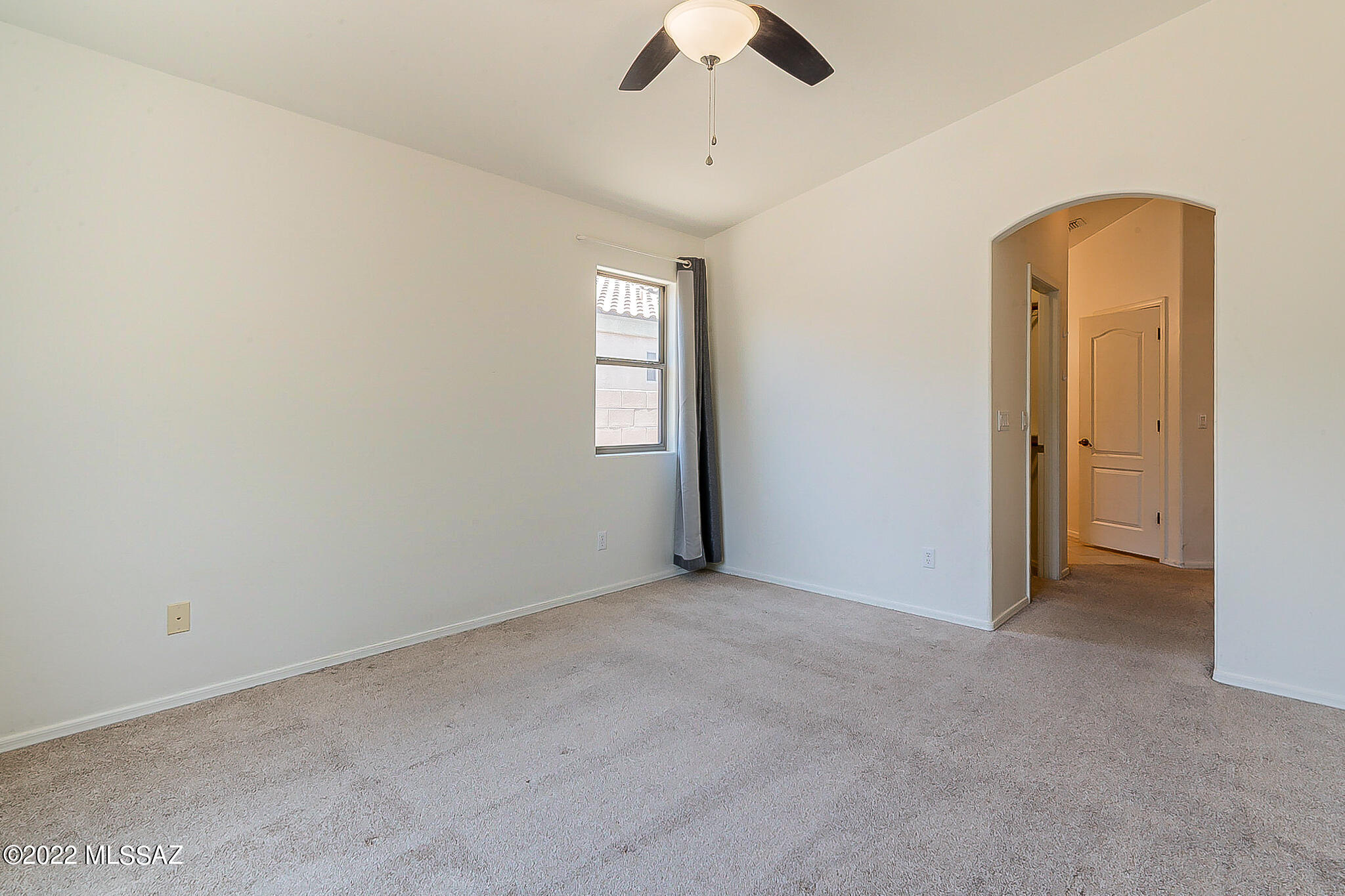 Desert Willow Estates (111-232, 338, 339) - Residential Lease