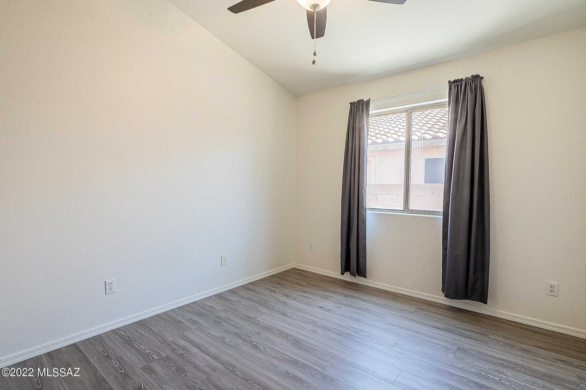 Desert Willow Estates (111-232, 338, 339) - Residential Lease