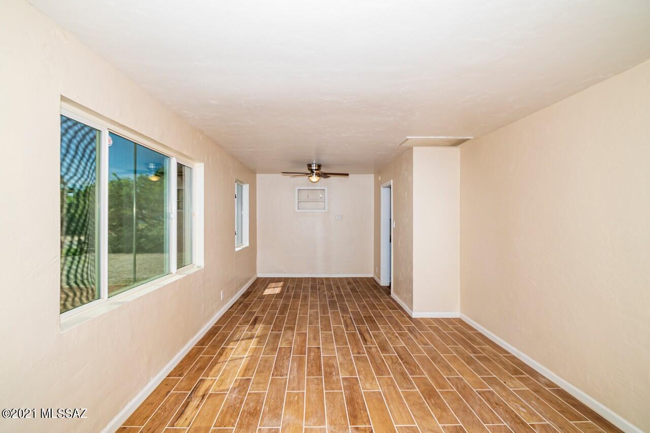Wilmot Terrace Of San Paulo Village - Residential