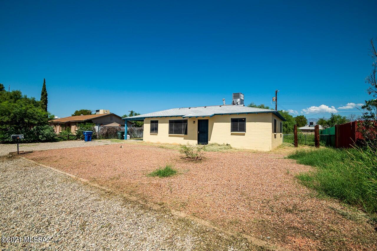Wilmot Terrace Of San Paulo Village - Residential