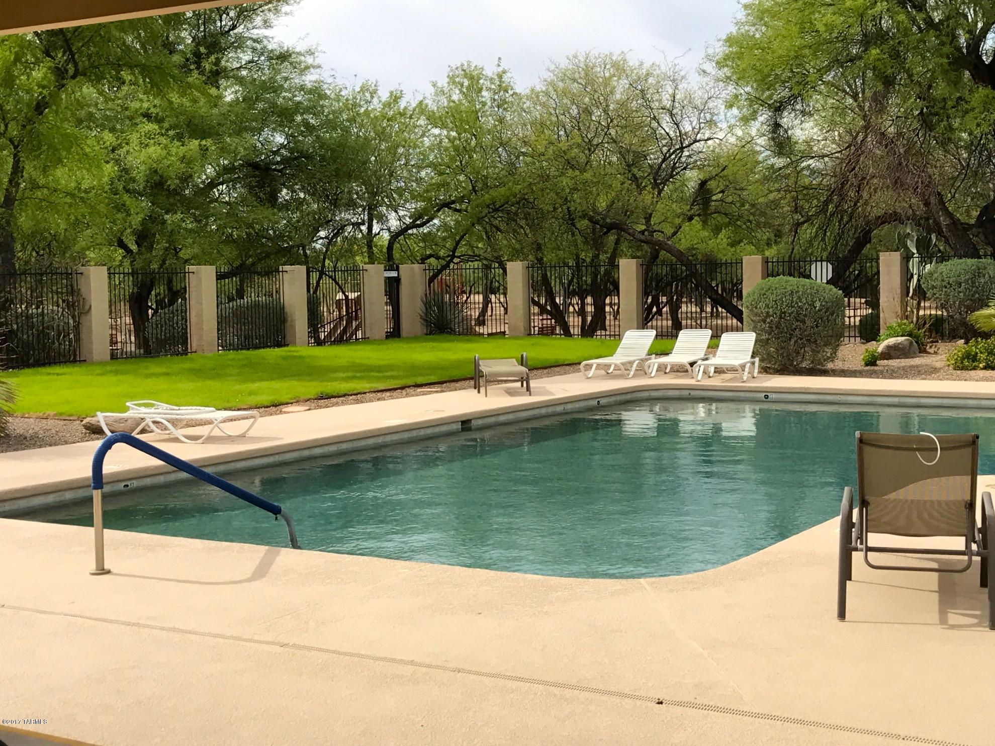 Acacia Park (1-180) - Residential