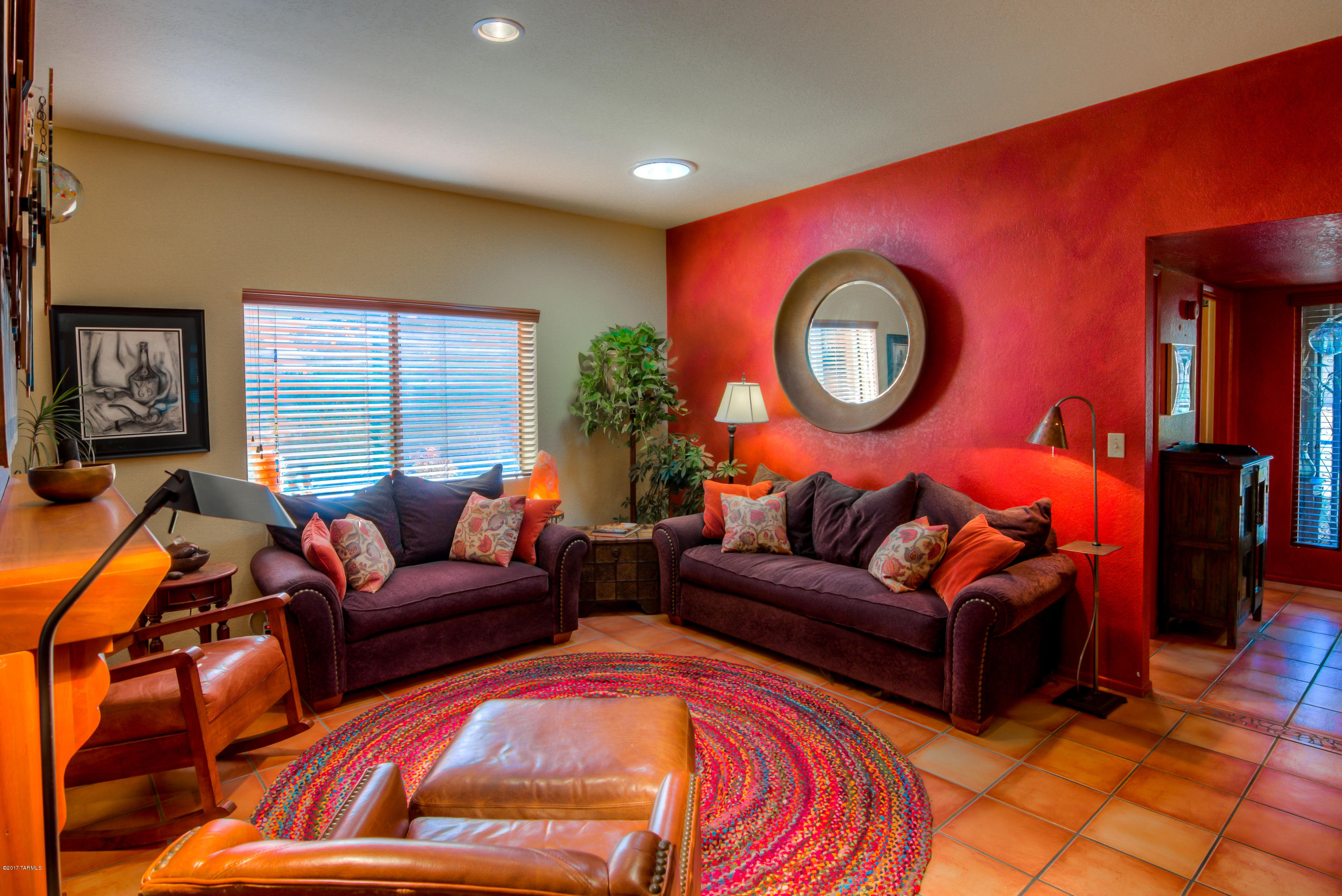 Acacia Park (1-180) - Residential