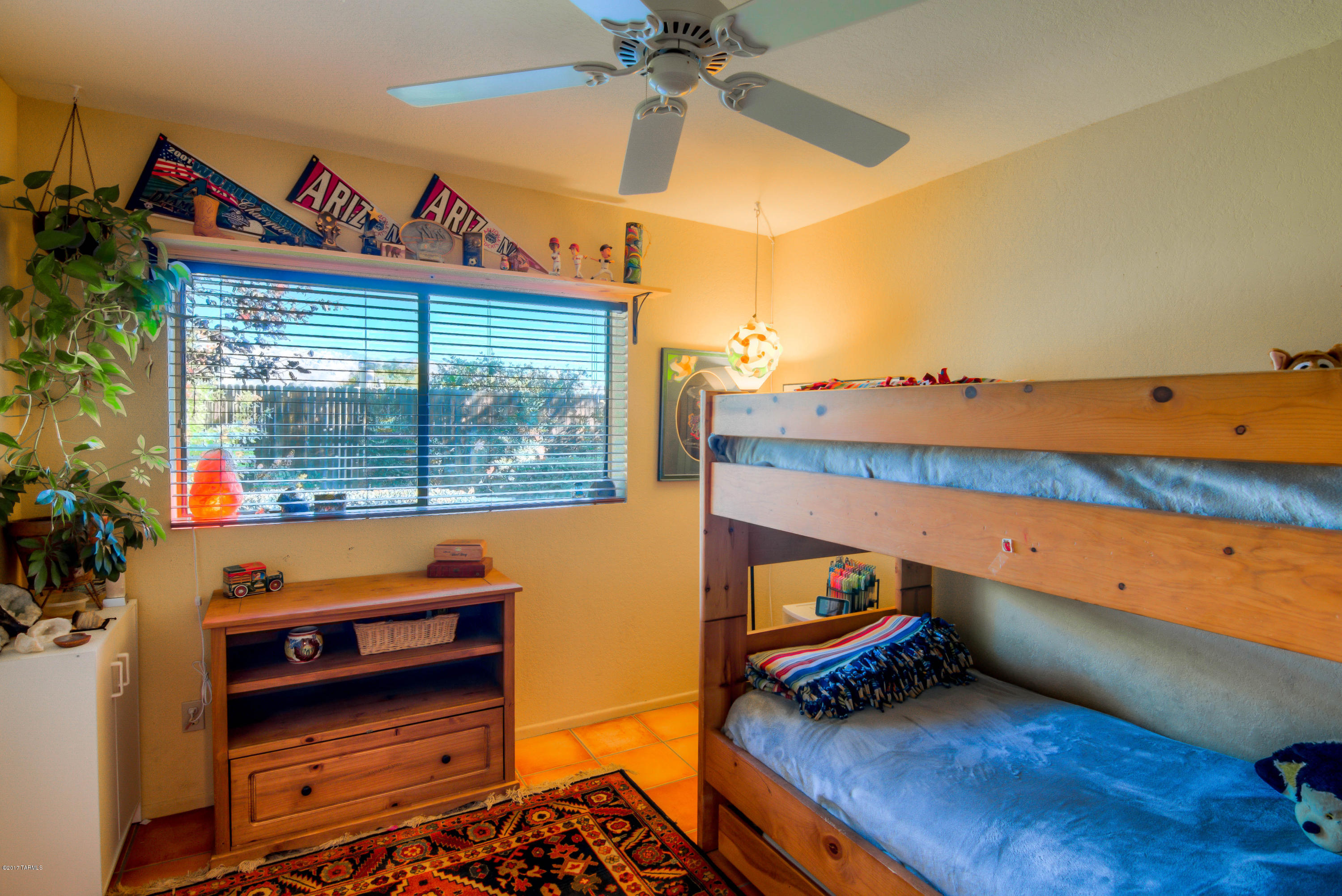Acacia Park (1-180) - Residential
