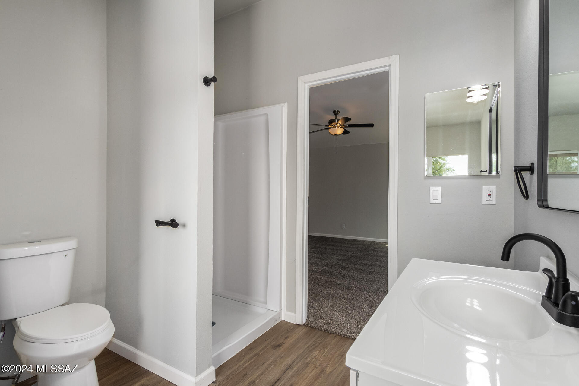 Wonderland (1-25) - Residential