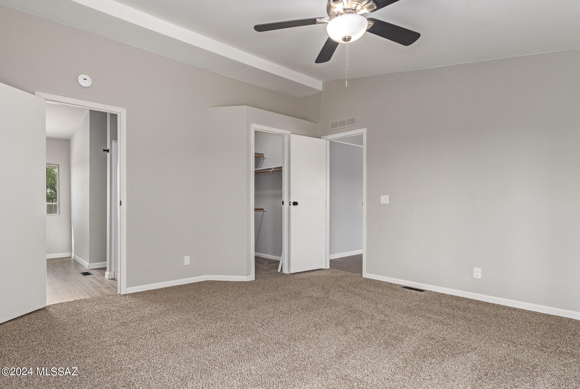 Wonderland (1-25) - Residential