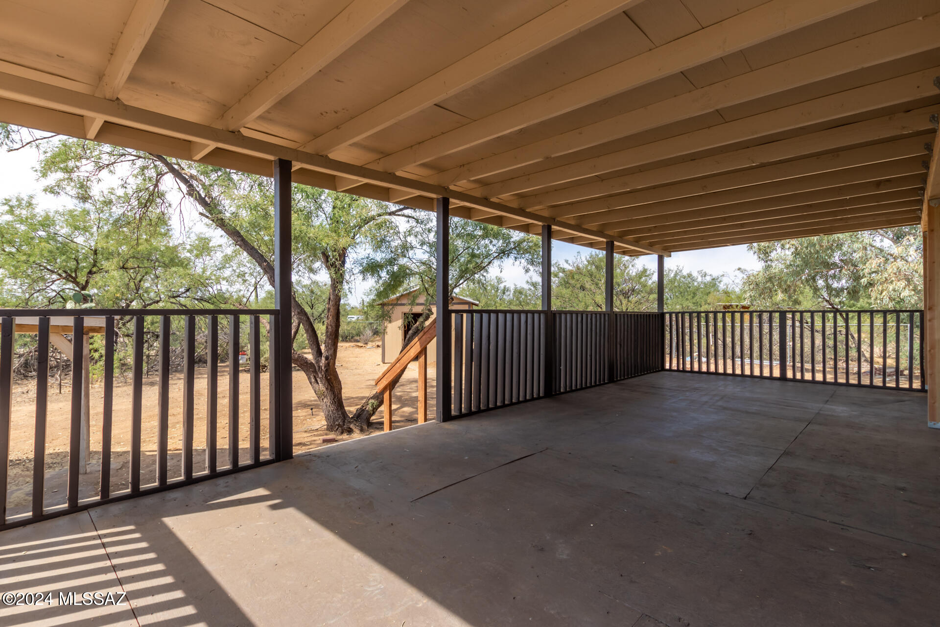 Wonderland (1-25) - Residential