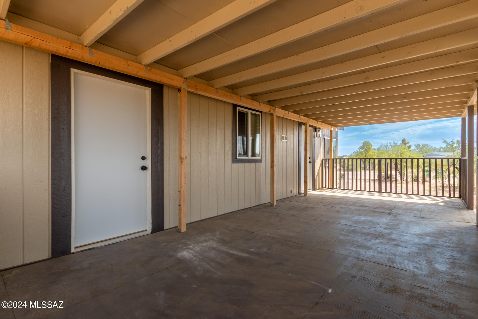 Wonderland (1-25) - Residential