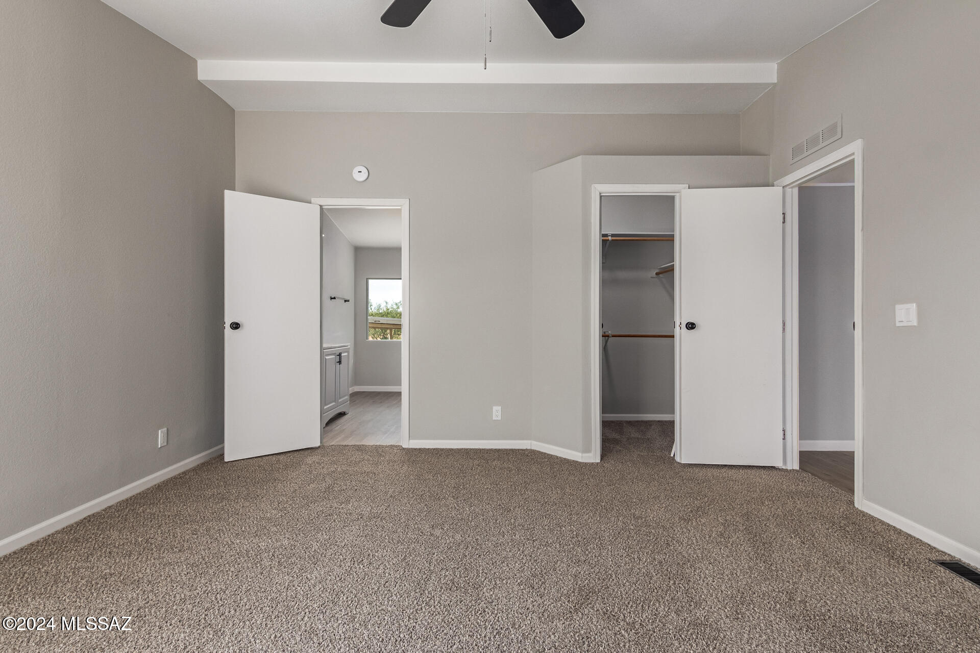 Wonderland (1-25) - Residential