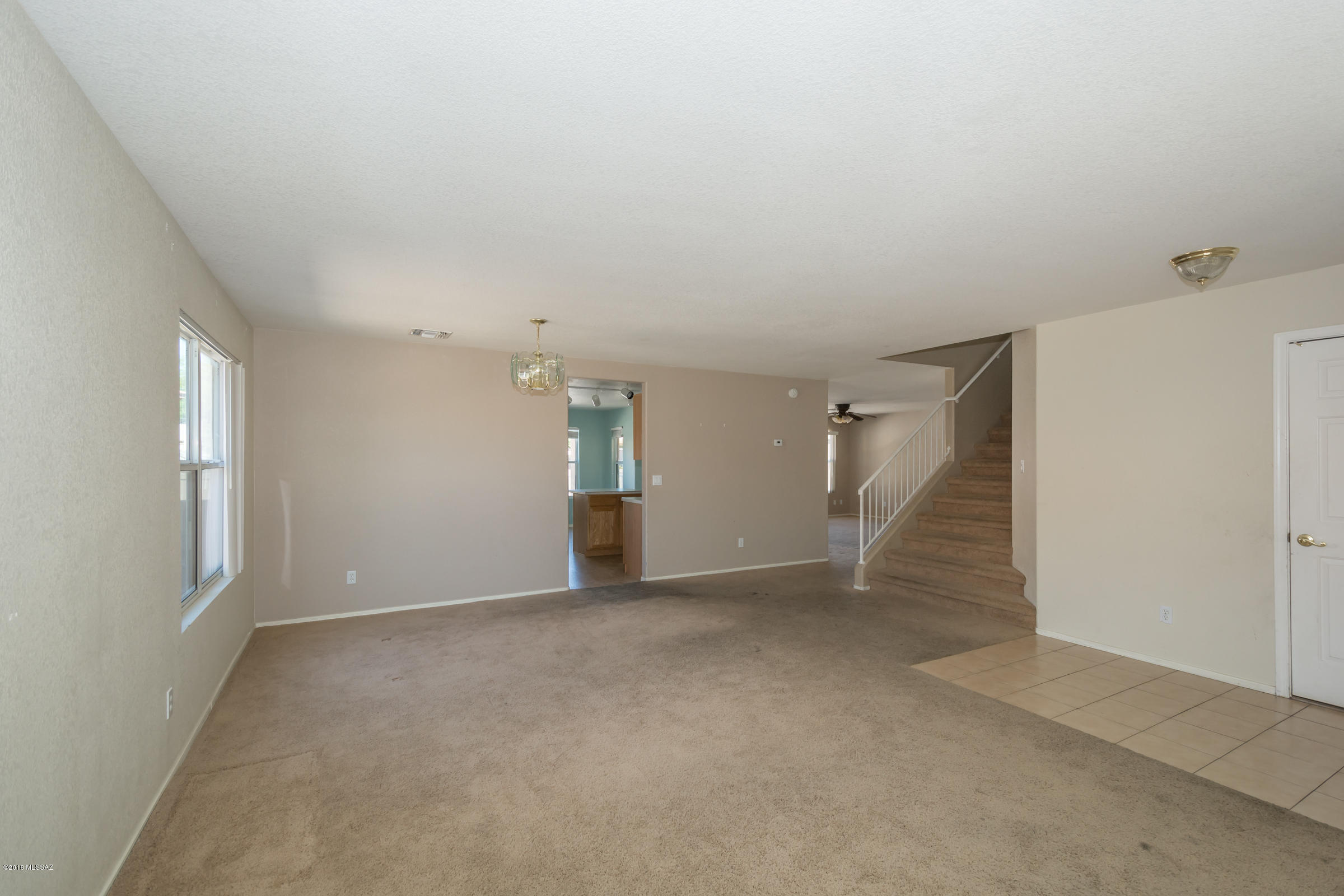 Rancho Del Lago (207-388) - Residential