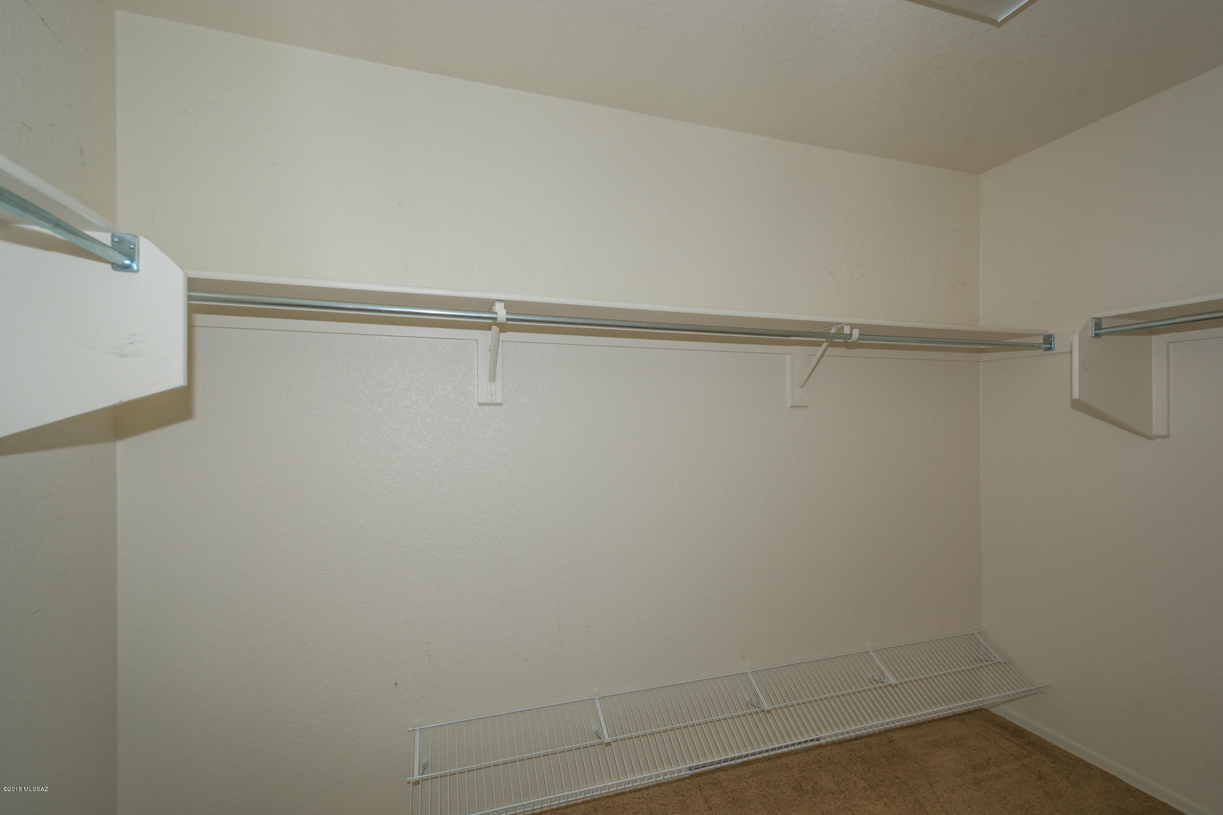 Rancho Del Lago (207-388) - Residential