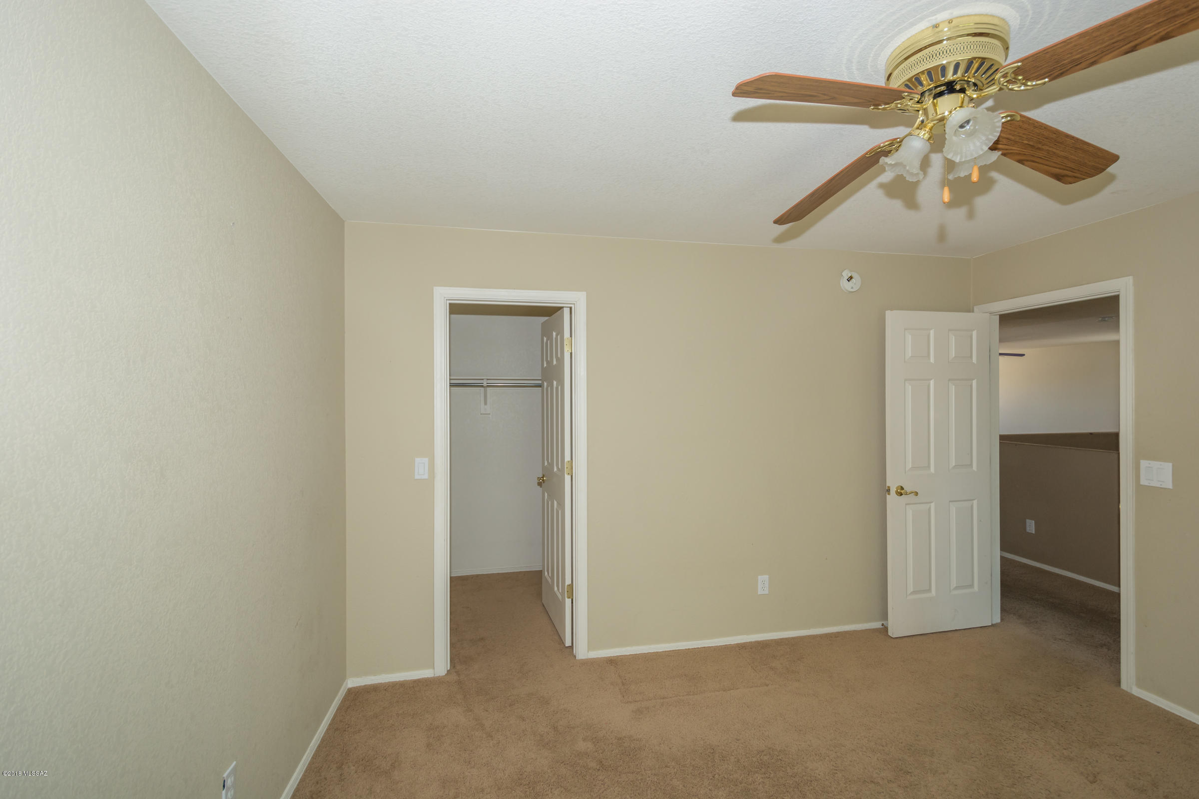 Rancho Del Lago (207-388) - Residential
