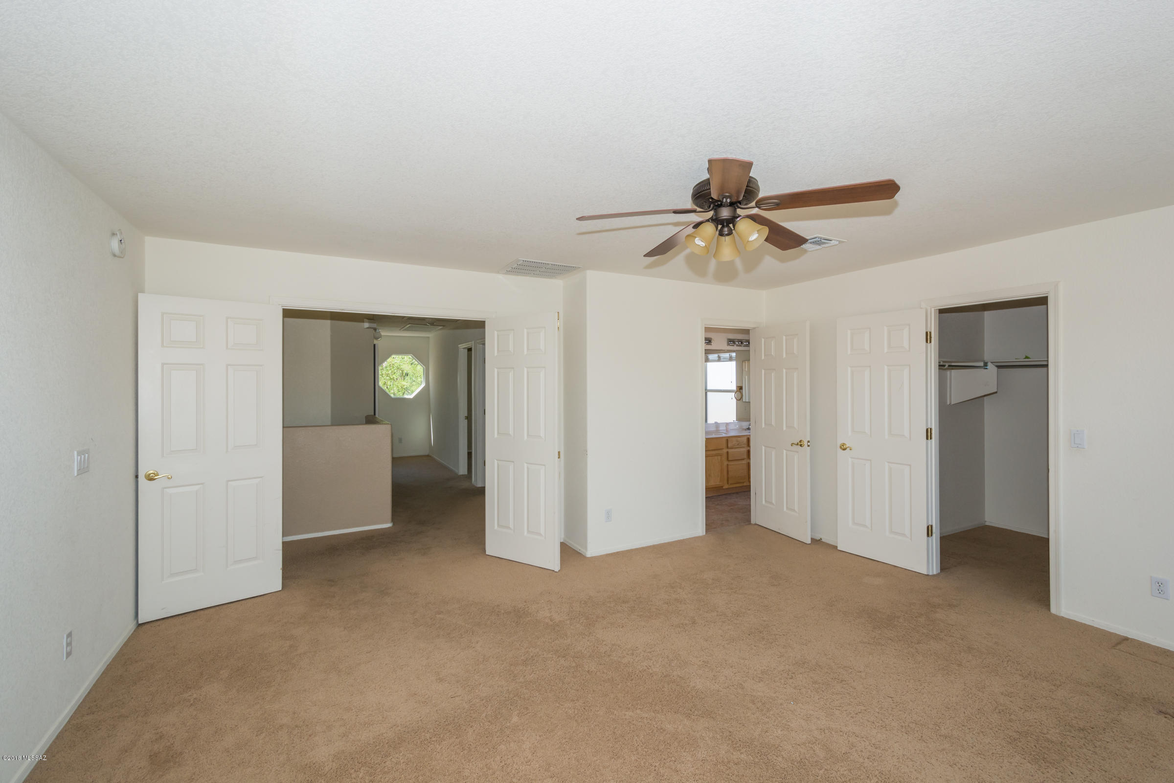 Rancho Del Lago (207-388) - Residential