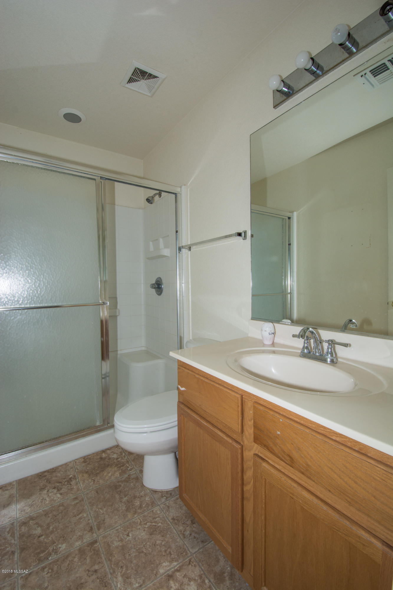 Rancho Del Lago (207-388) - Residential