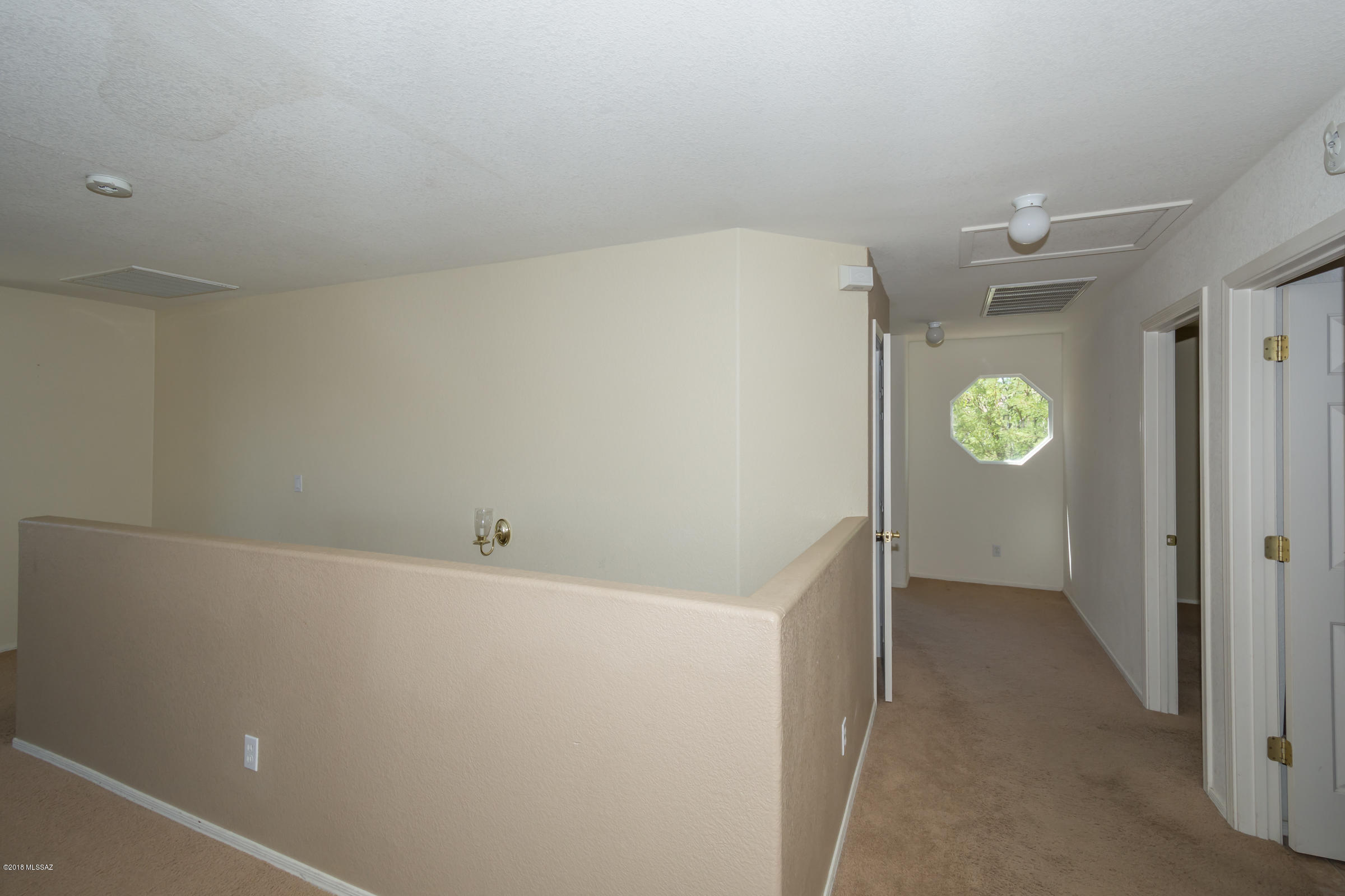 Rancho Del Lago (207-388) - Residential