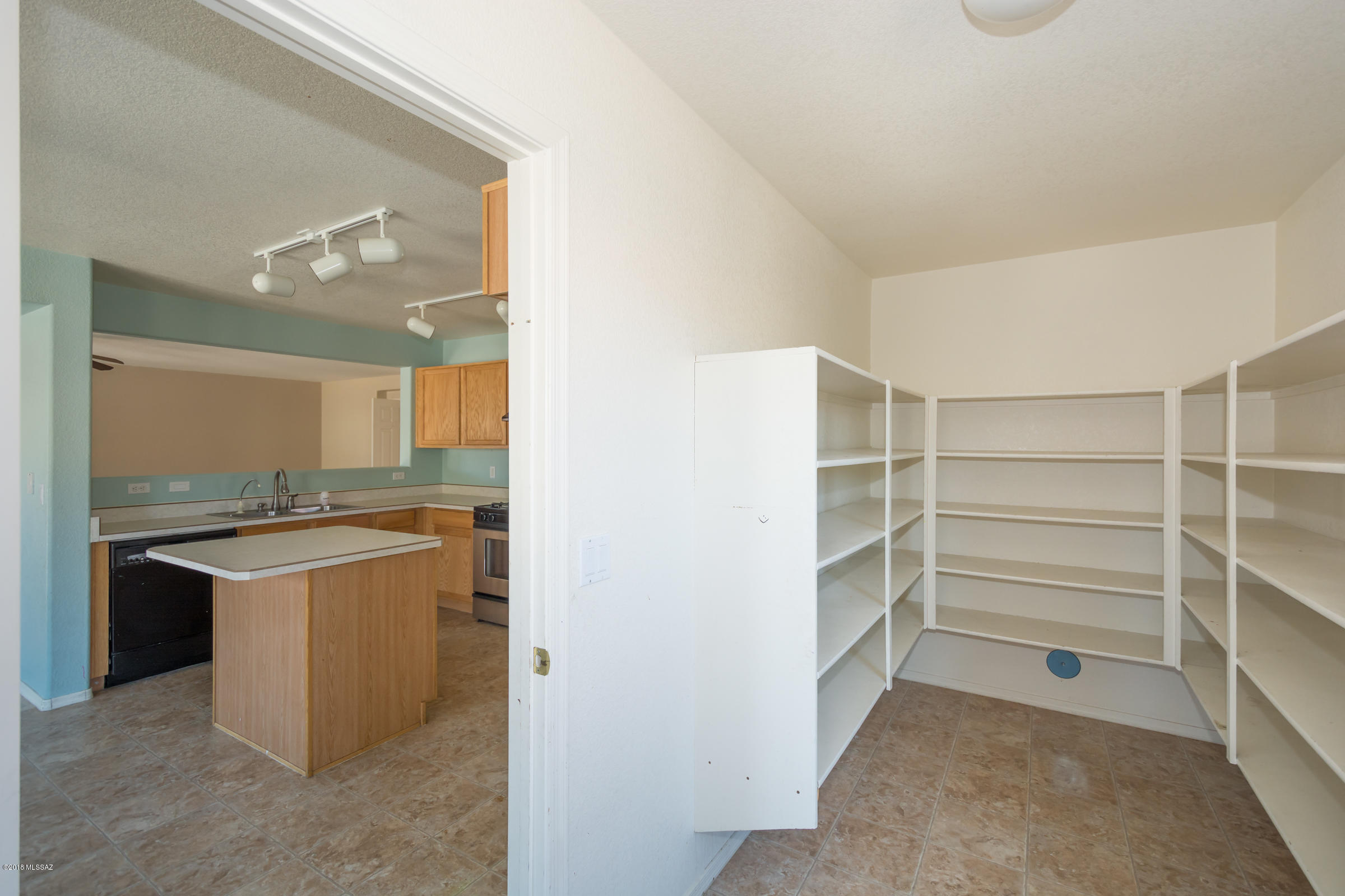 Rancho Del Lago (207-388) - Residential