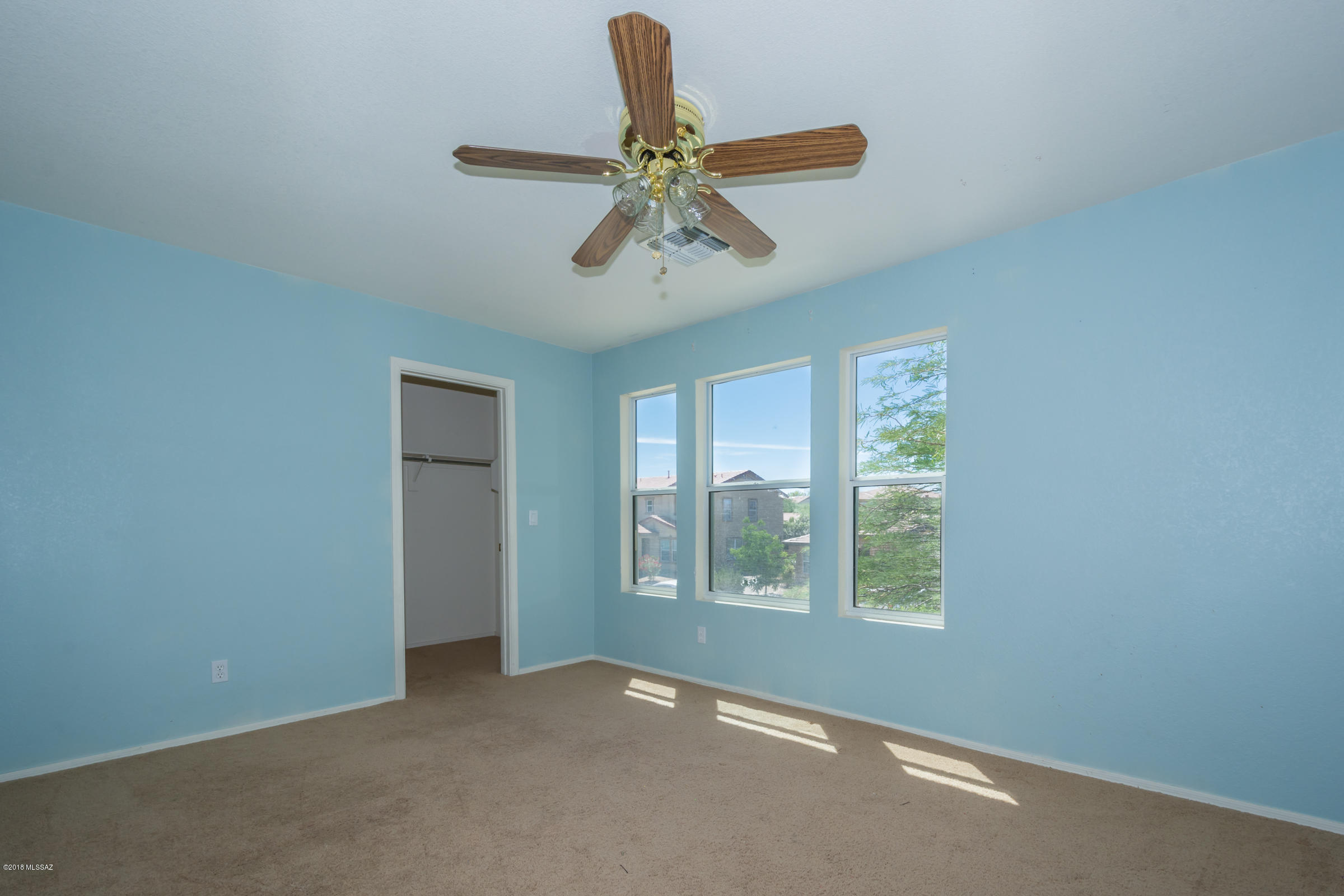 Rancho Del Lago (207-388) - Residential
