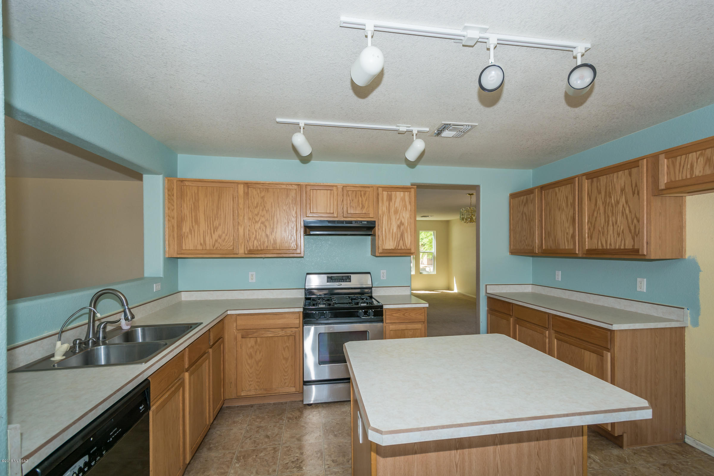 Rancho Del Lago (207-388) - Residential