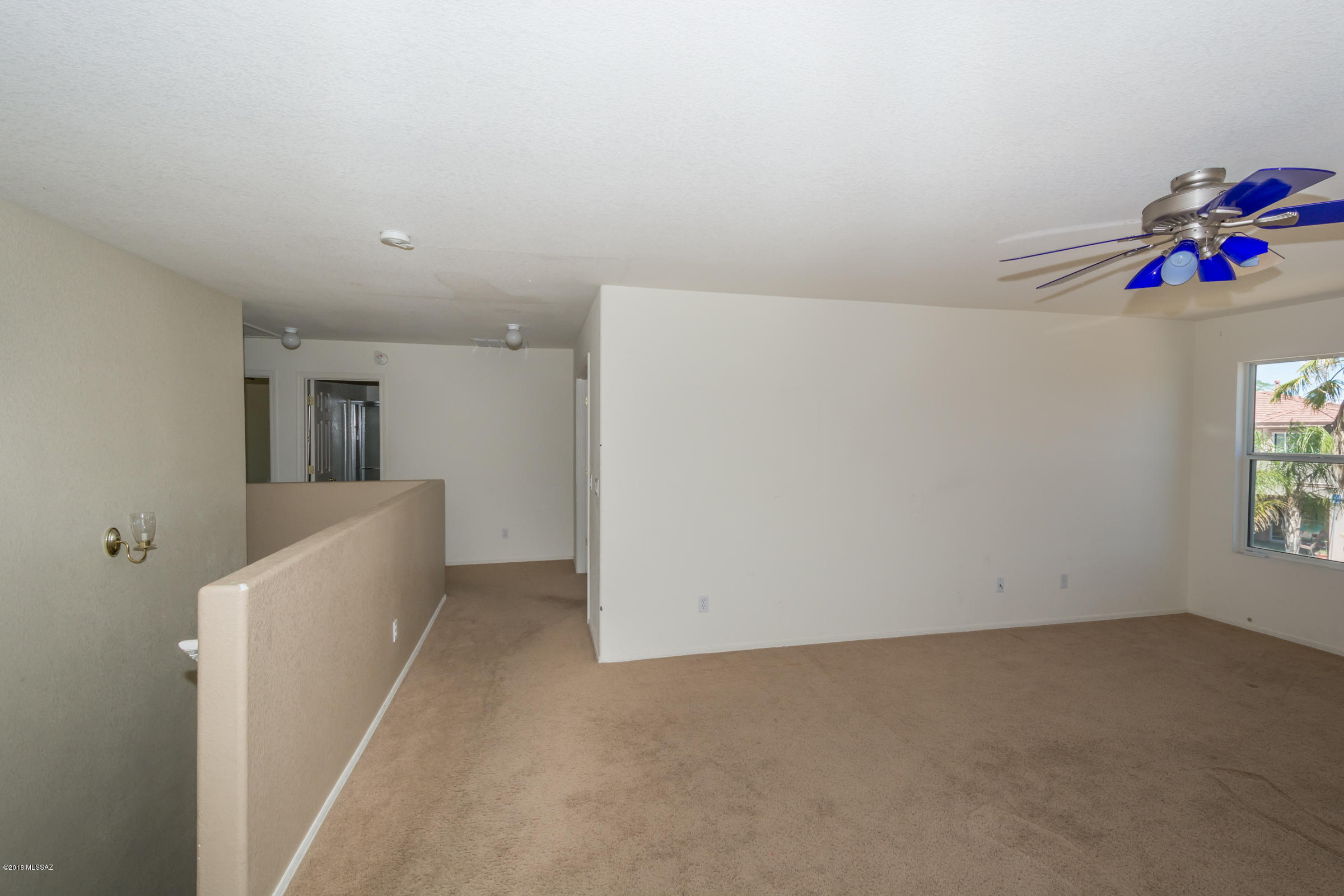 Rancho Del Lago (207-388) - Residential