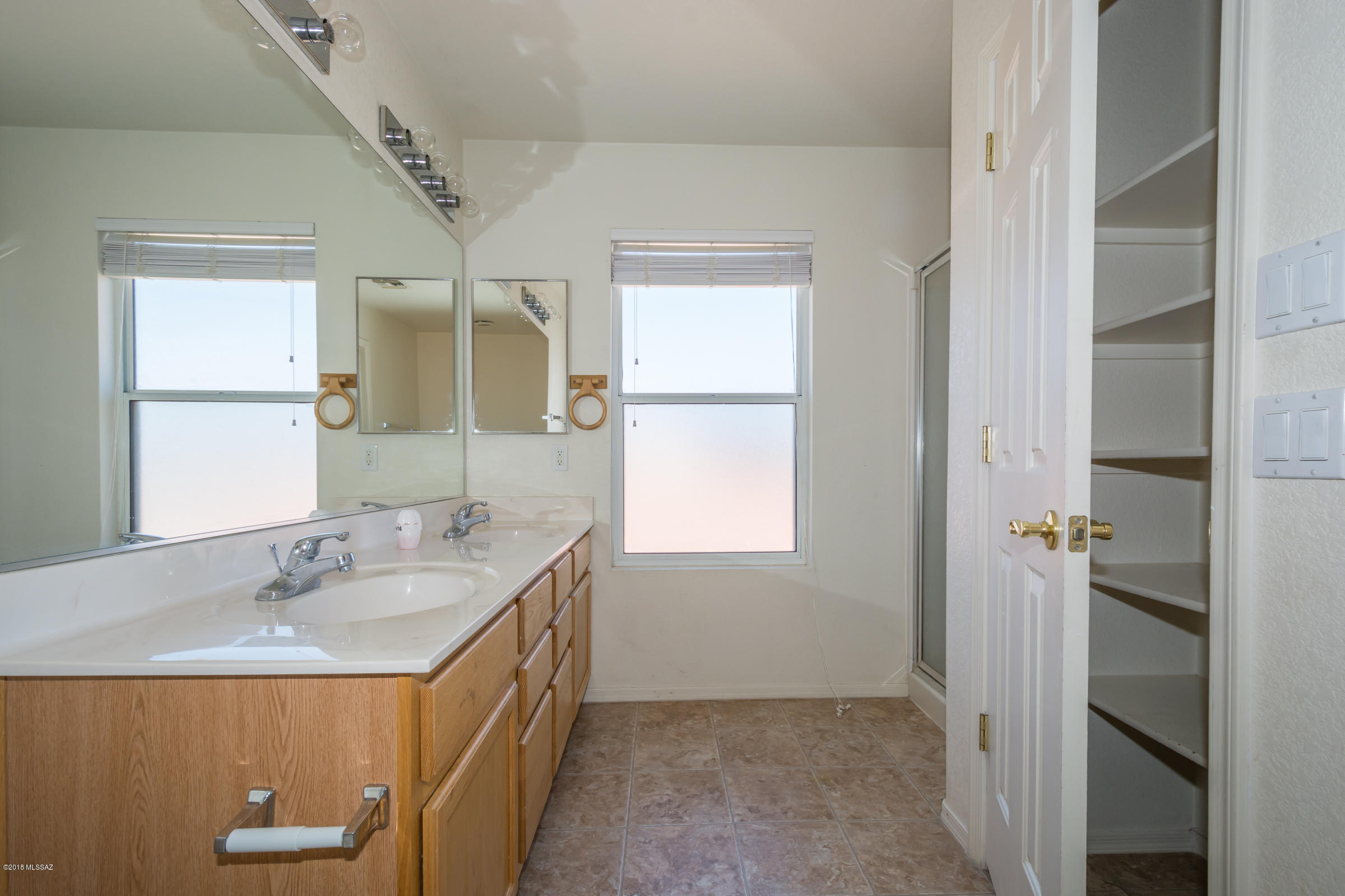 Rancho Del Lago (207-388) - Residential