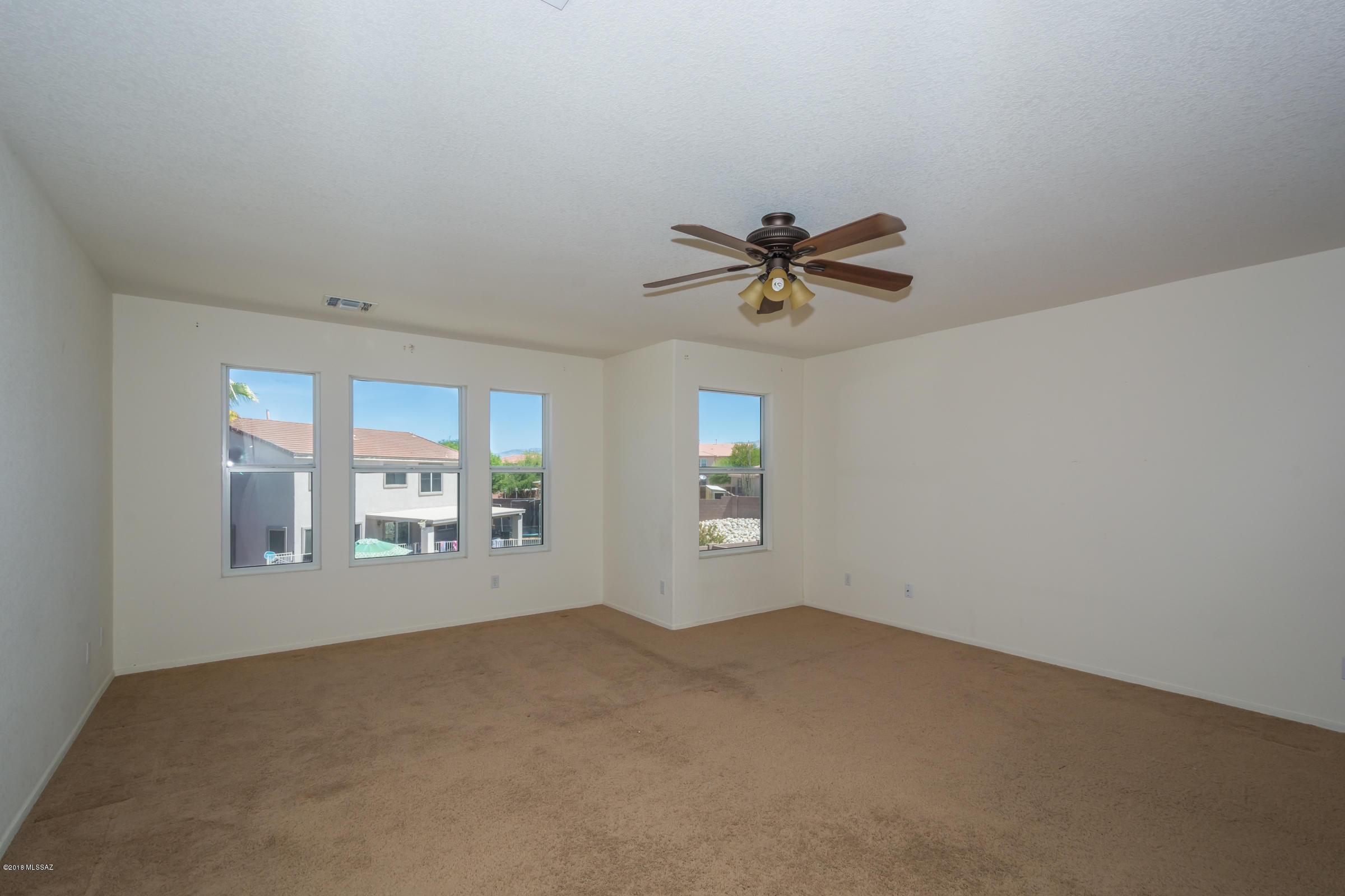 Rancho Del Lago (207-388) - Residential