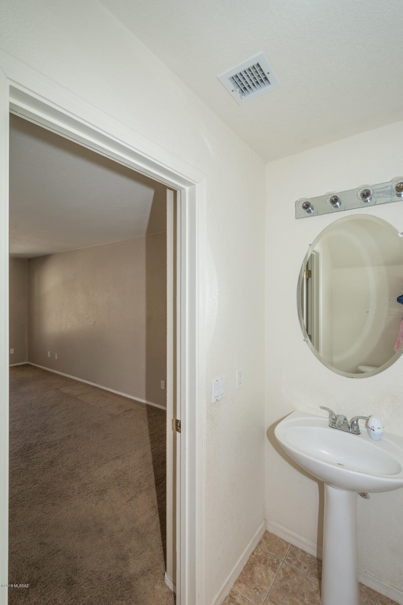 Rancho Del Lago (207-388) - Residential