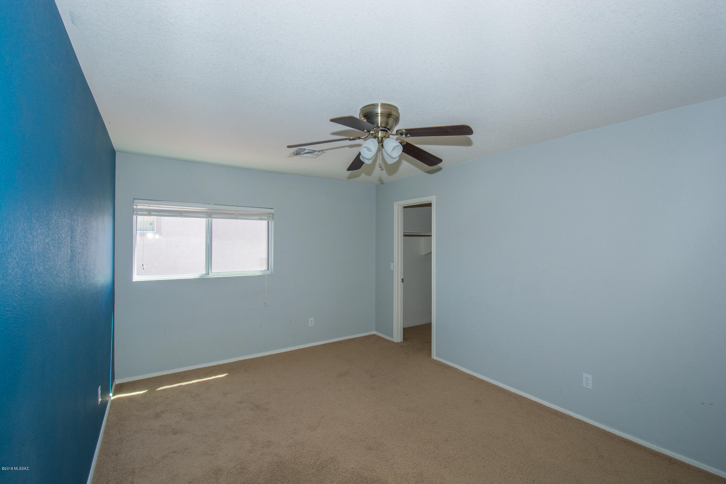Rancho Del Lago (207-388) - Residential