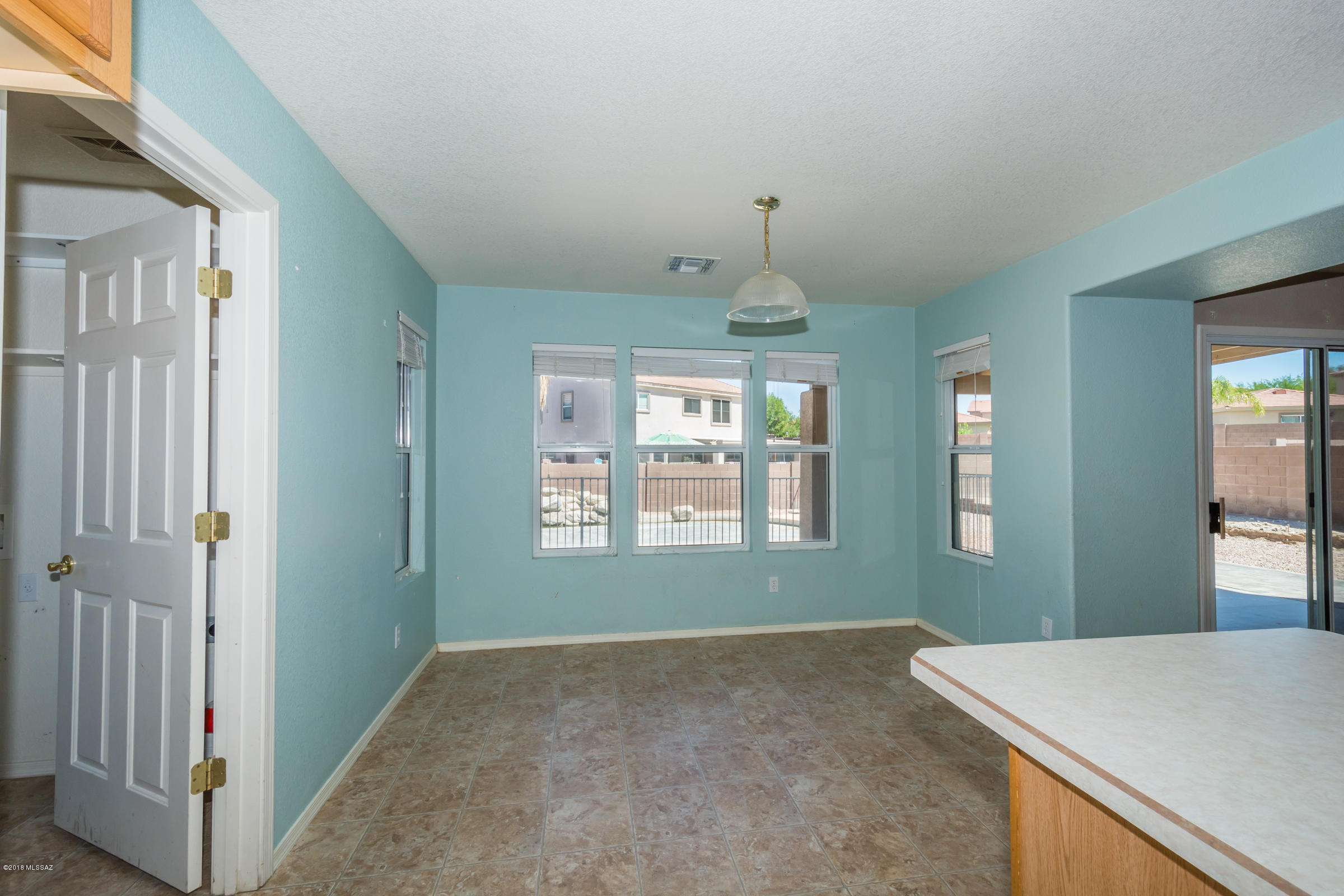 Rancho Del Lago (207-388) - Residential