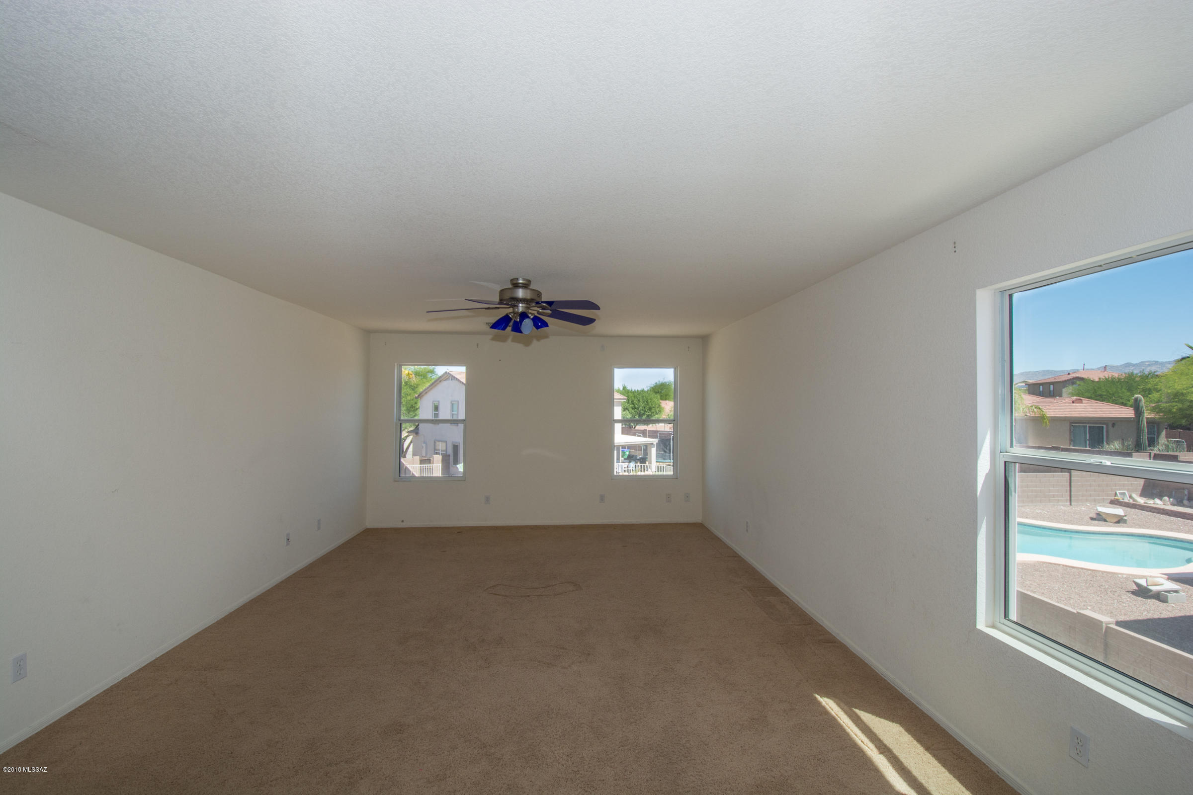 Rancho Del Lago (207-388) - Residential