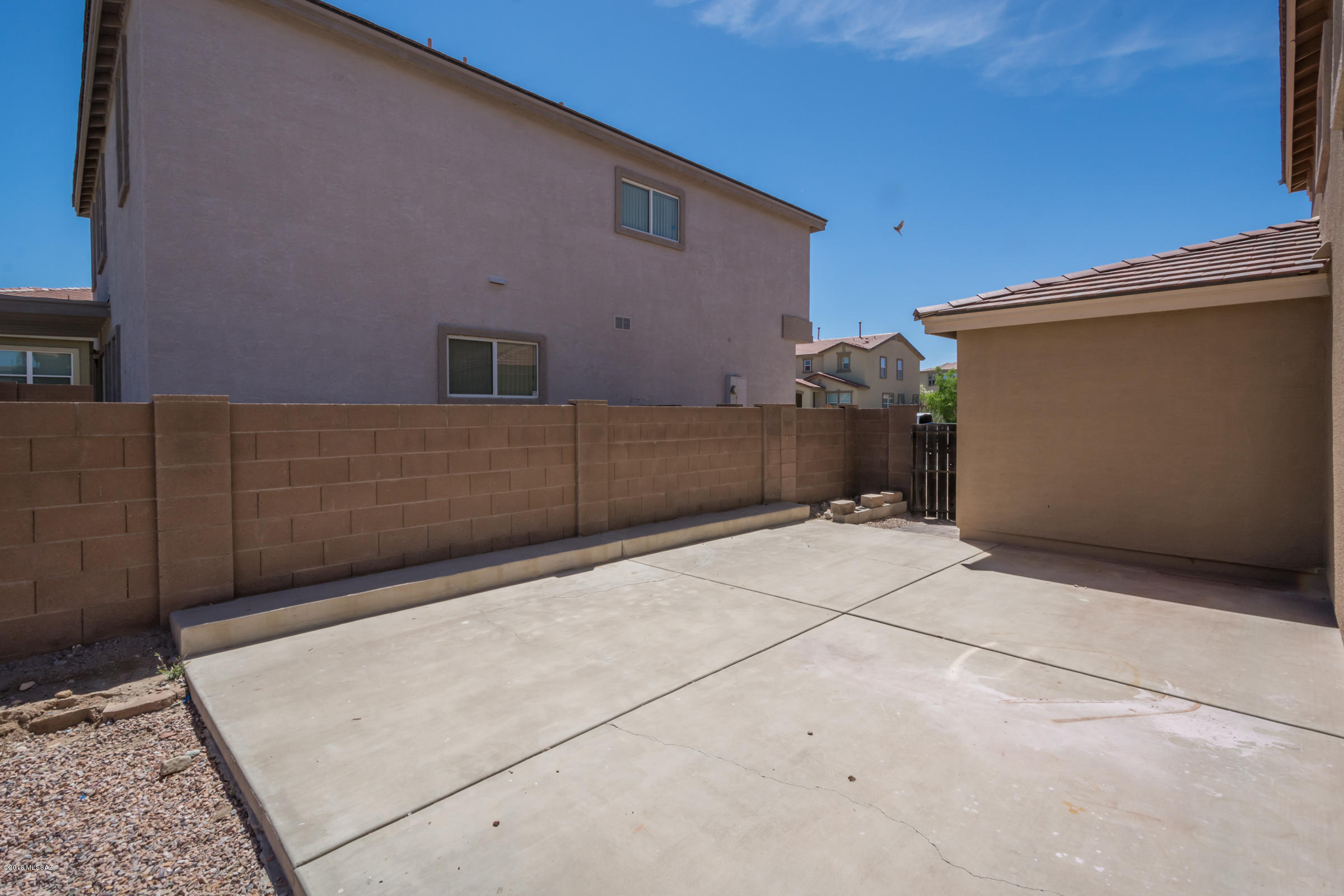Rancho Del Lago (207-388) - Residential