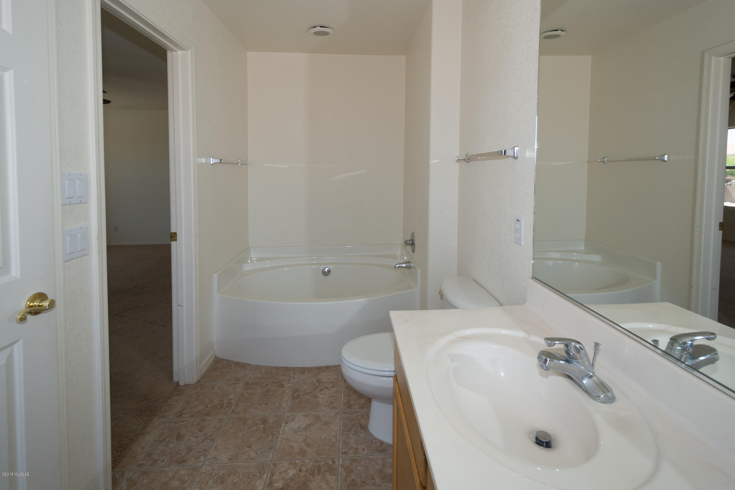 Rancho Del Lago (207-388) - Residential
