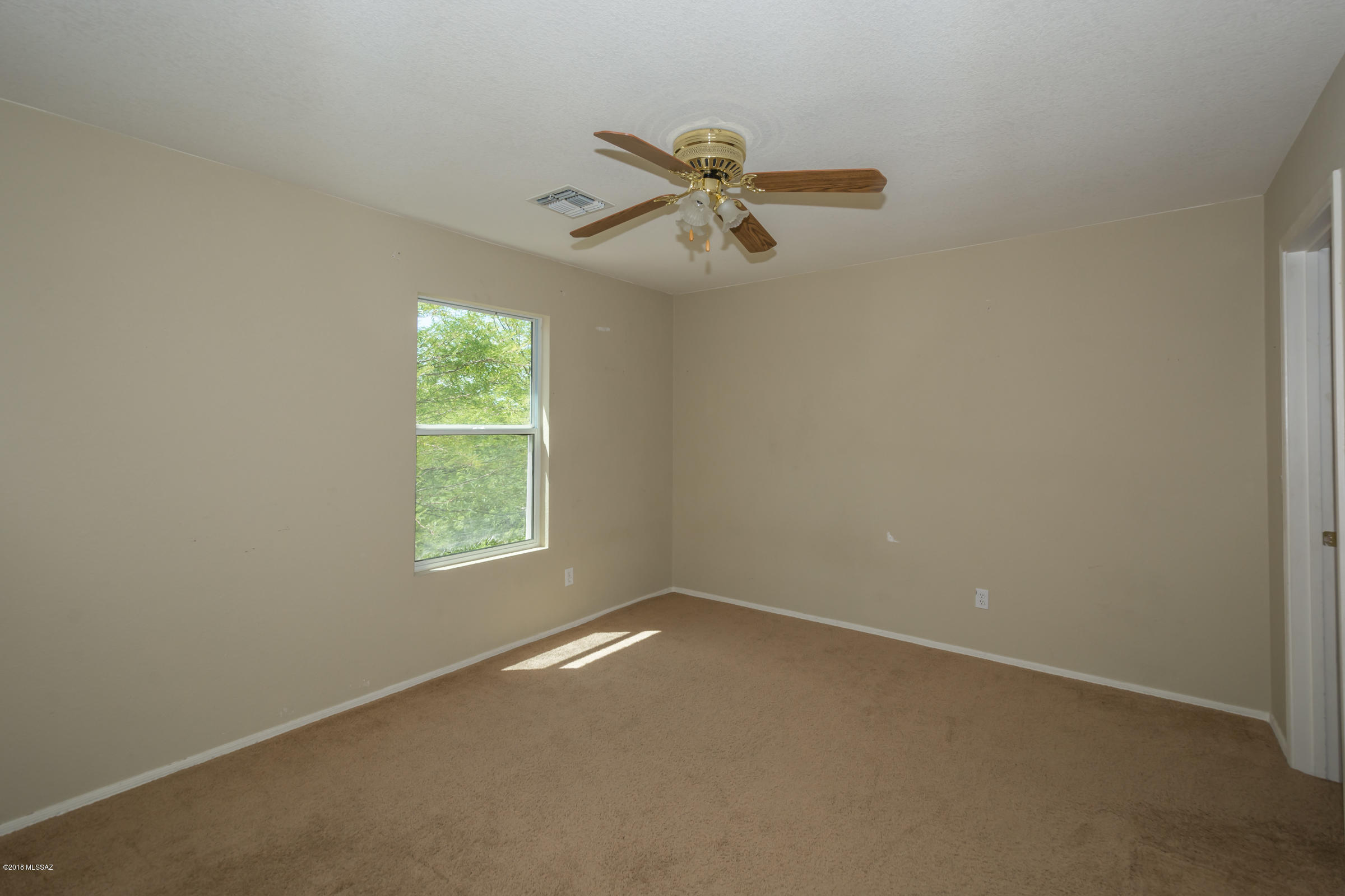 Rancho Del Lago (207-388) - Residential