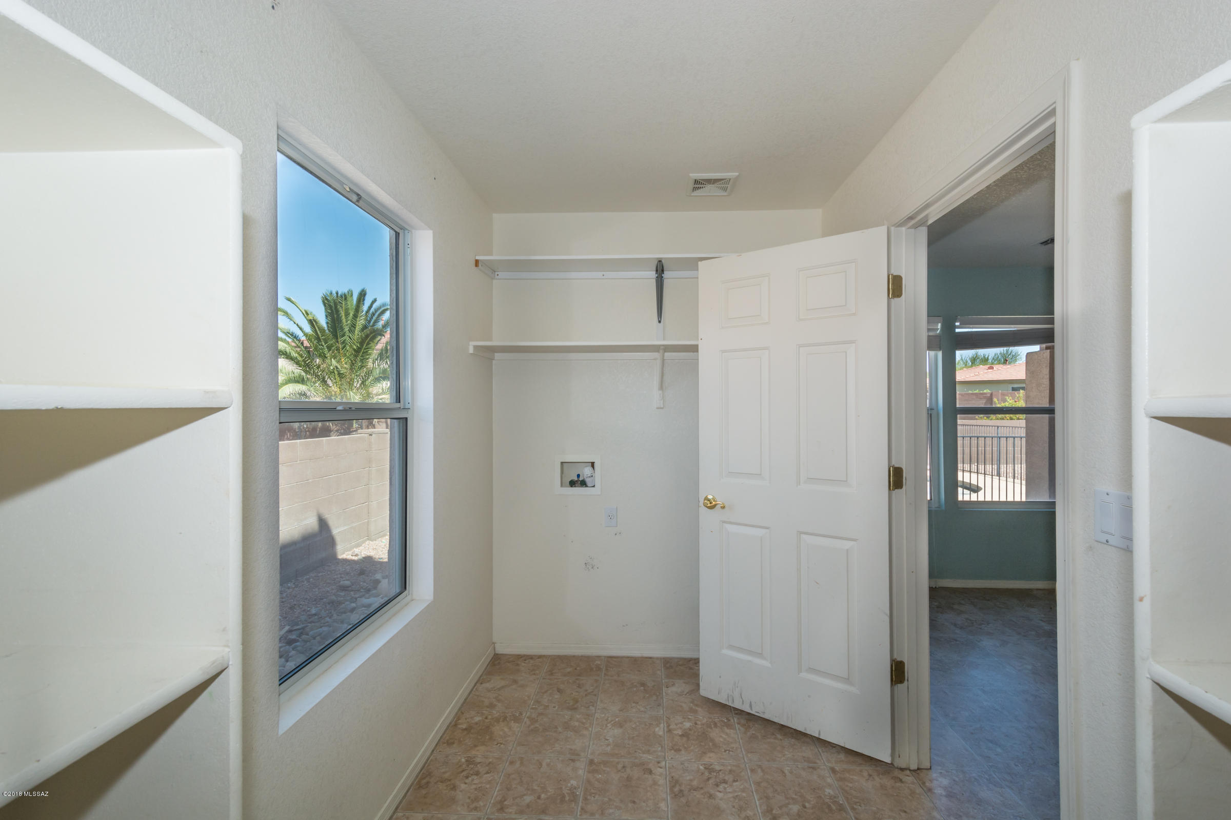 Rancho Del Lago (207-388) - Residential