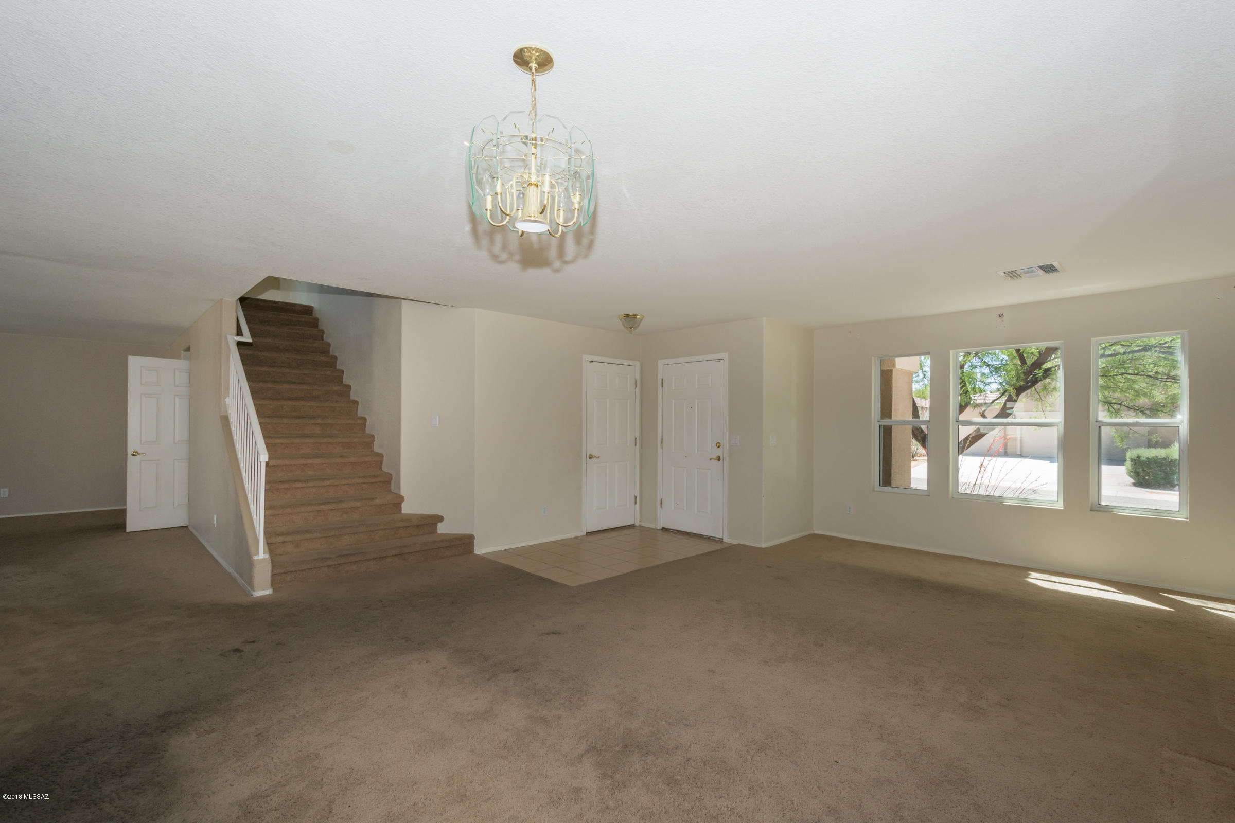 Rancho Del Lago (207-388) - Residential