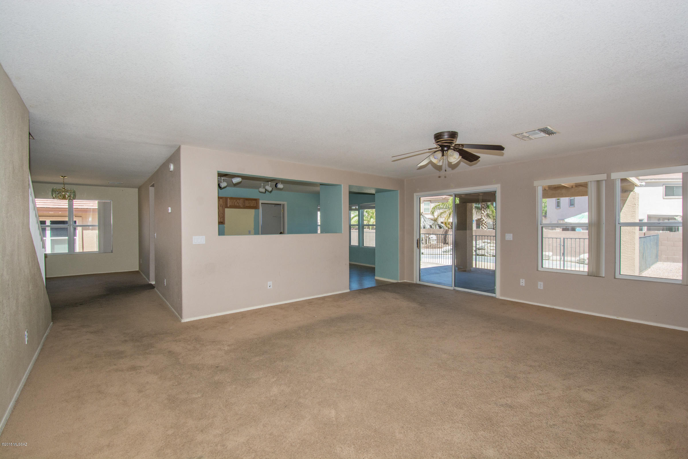 Rancho Del Lago (207-388) - Residential