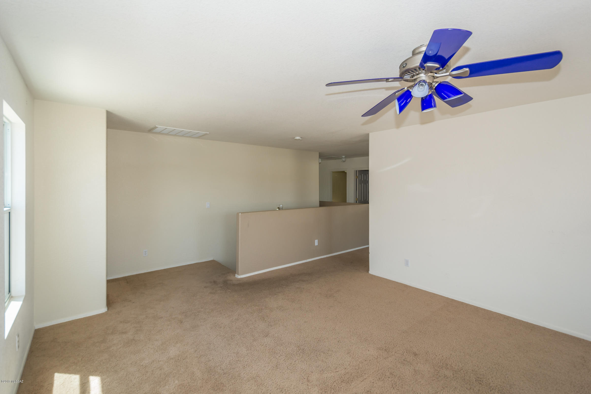 Rancho Del Lago (207-388) - Residential