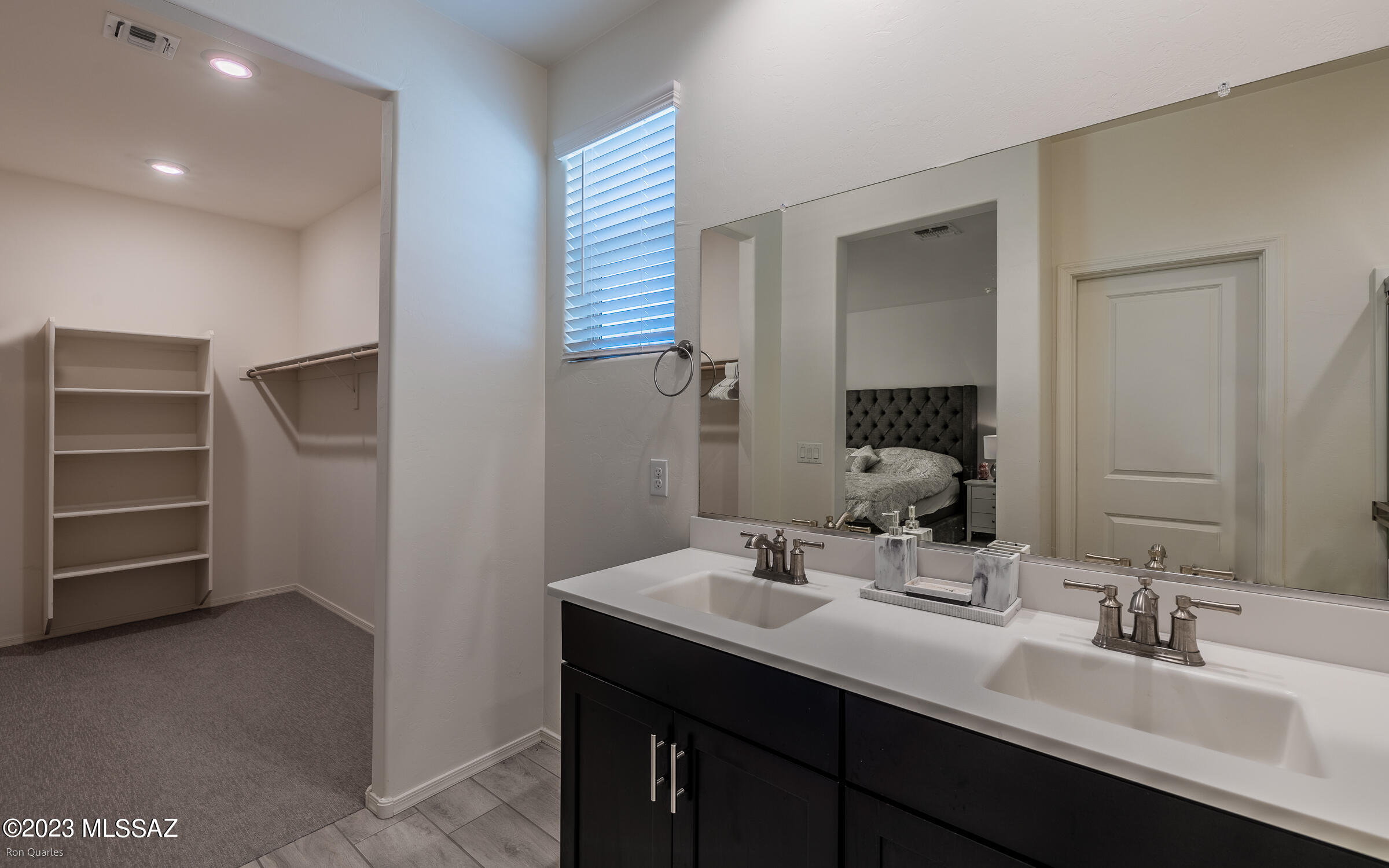 Gladden Farms Blocks 40 & 41 - Residential