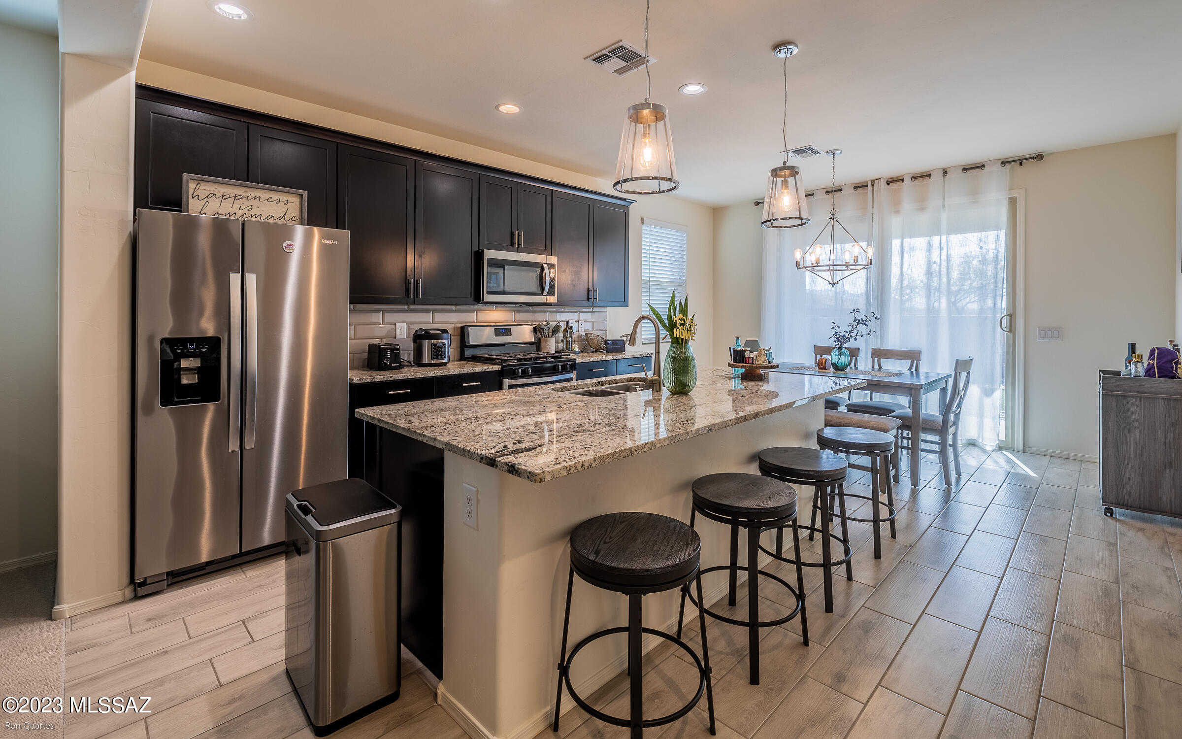 Gladden Farms Blocks 40 & 41 - Residential