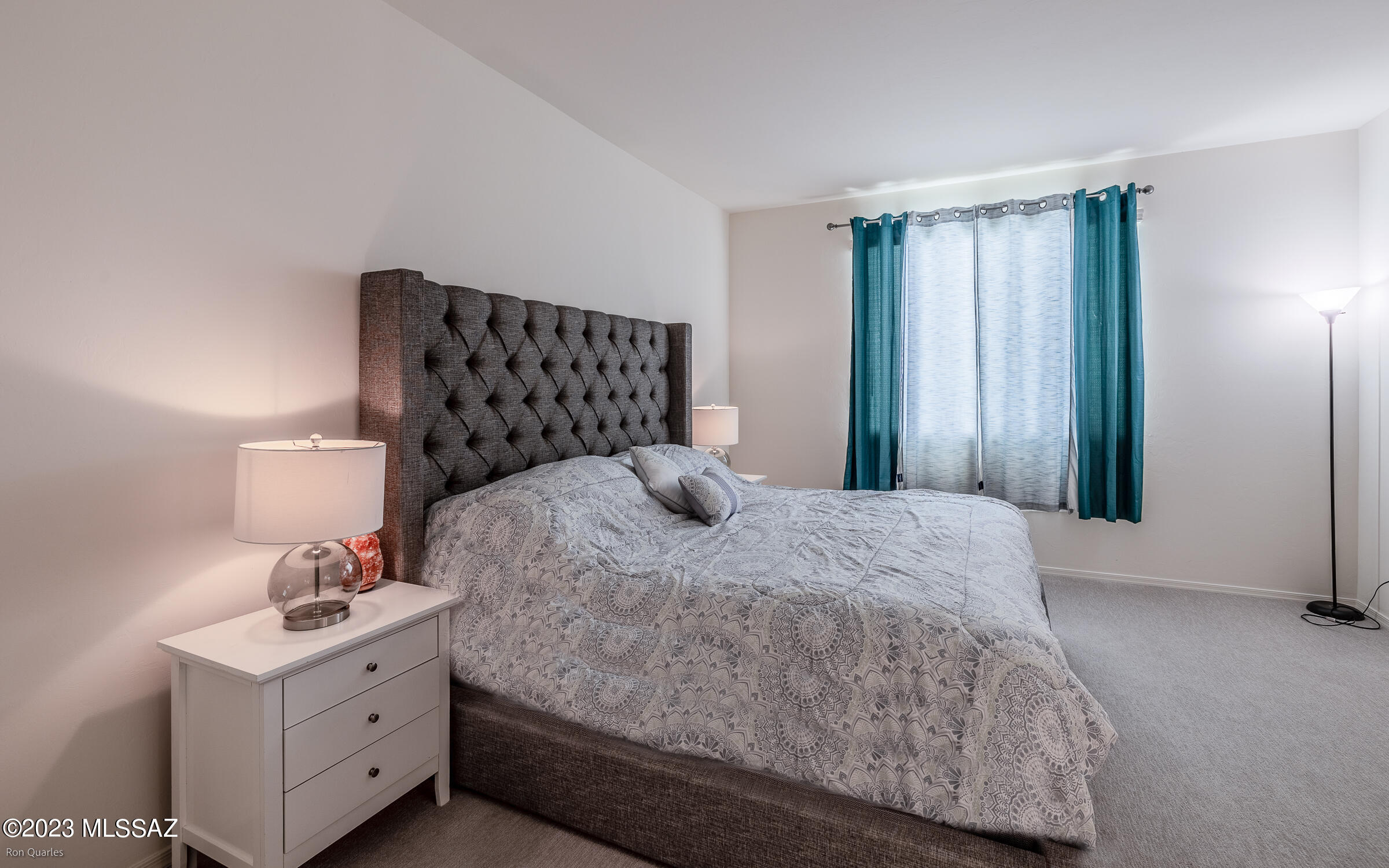 Gladden Farms Blocks 40 & 41 - Residential