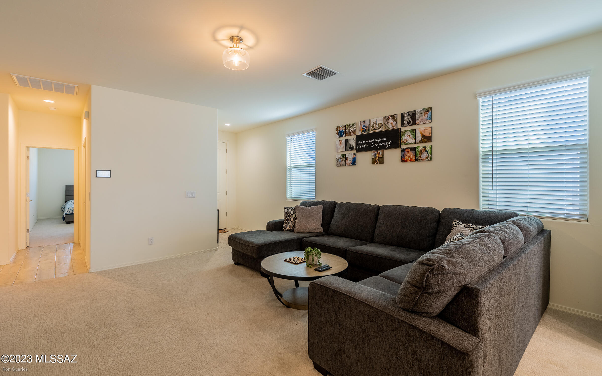 Gladden Farms Blocks 40 & 41 - Residential