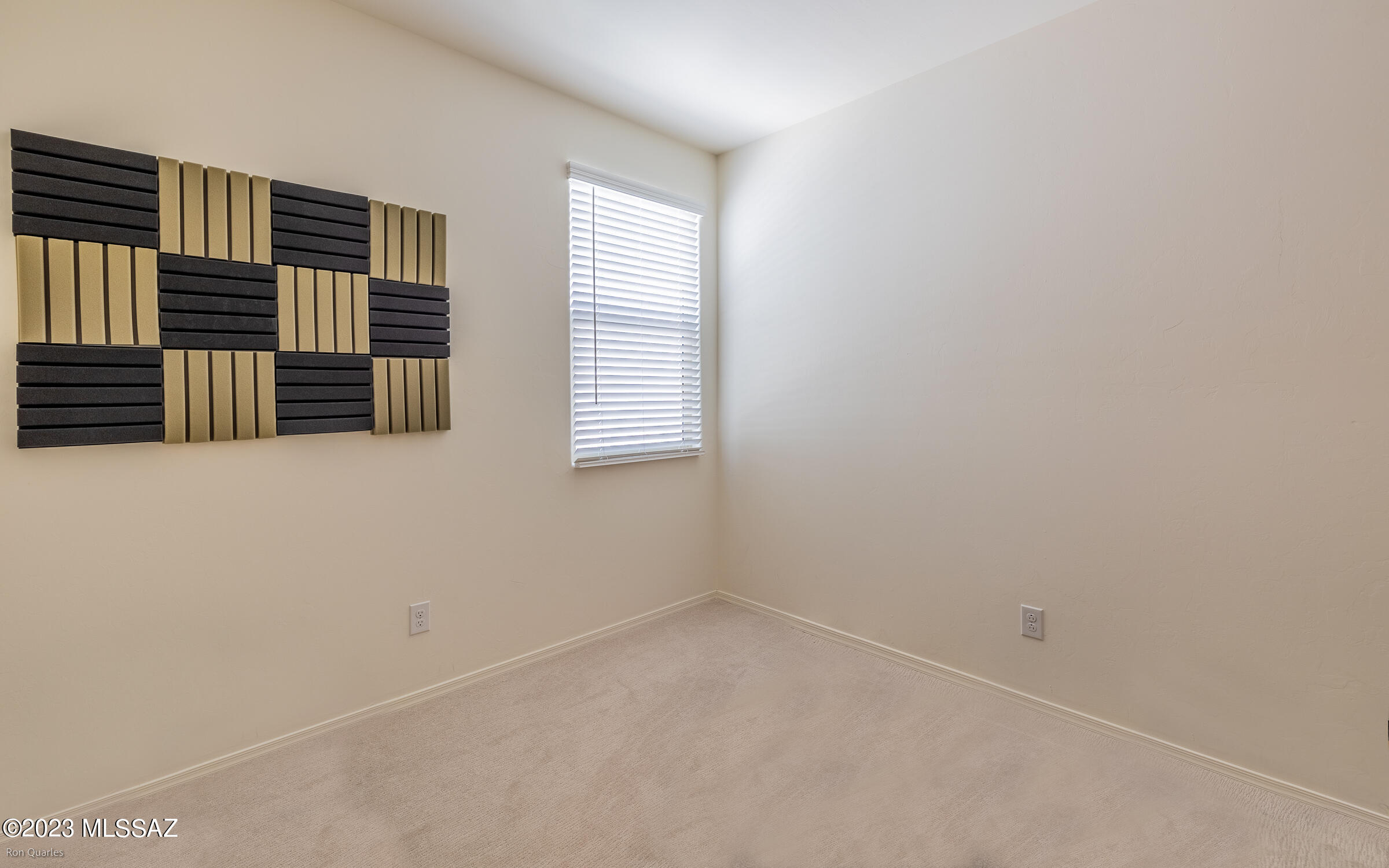 Gladden Farms Blocks 40 & 41 - Residential