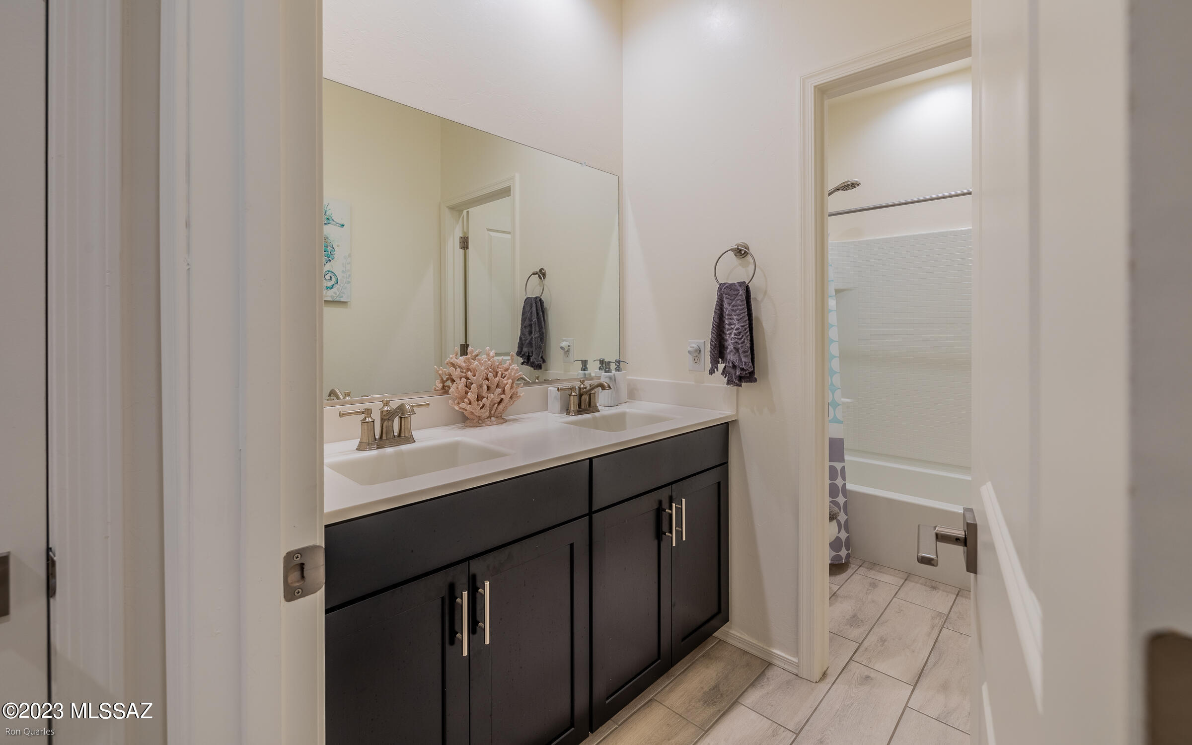 Gladden Farms Blocks 40 & 41 - Residential
