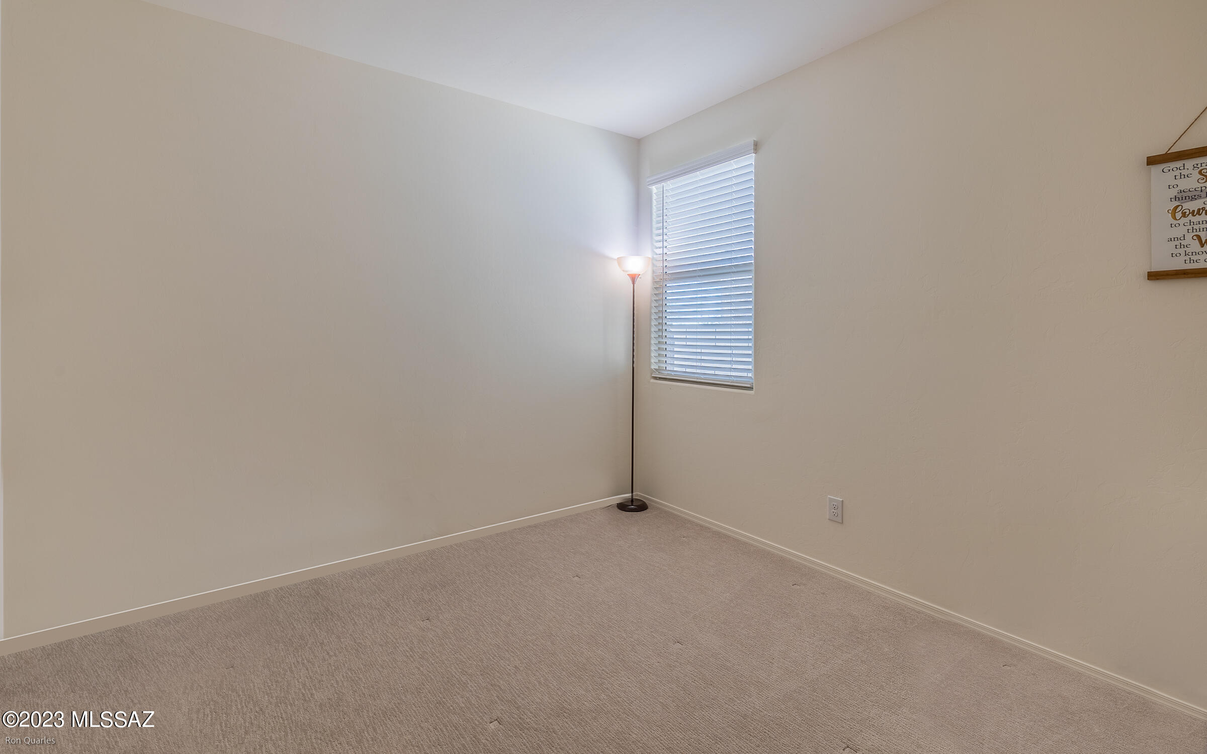 Gladden Farms Blocks 40 & 41 - Residential