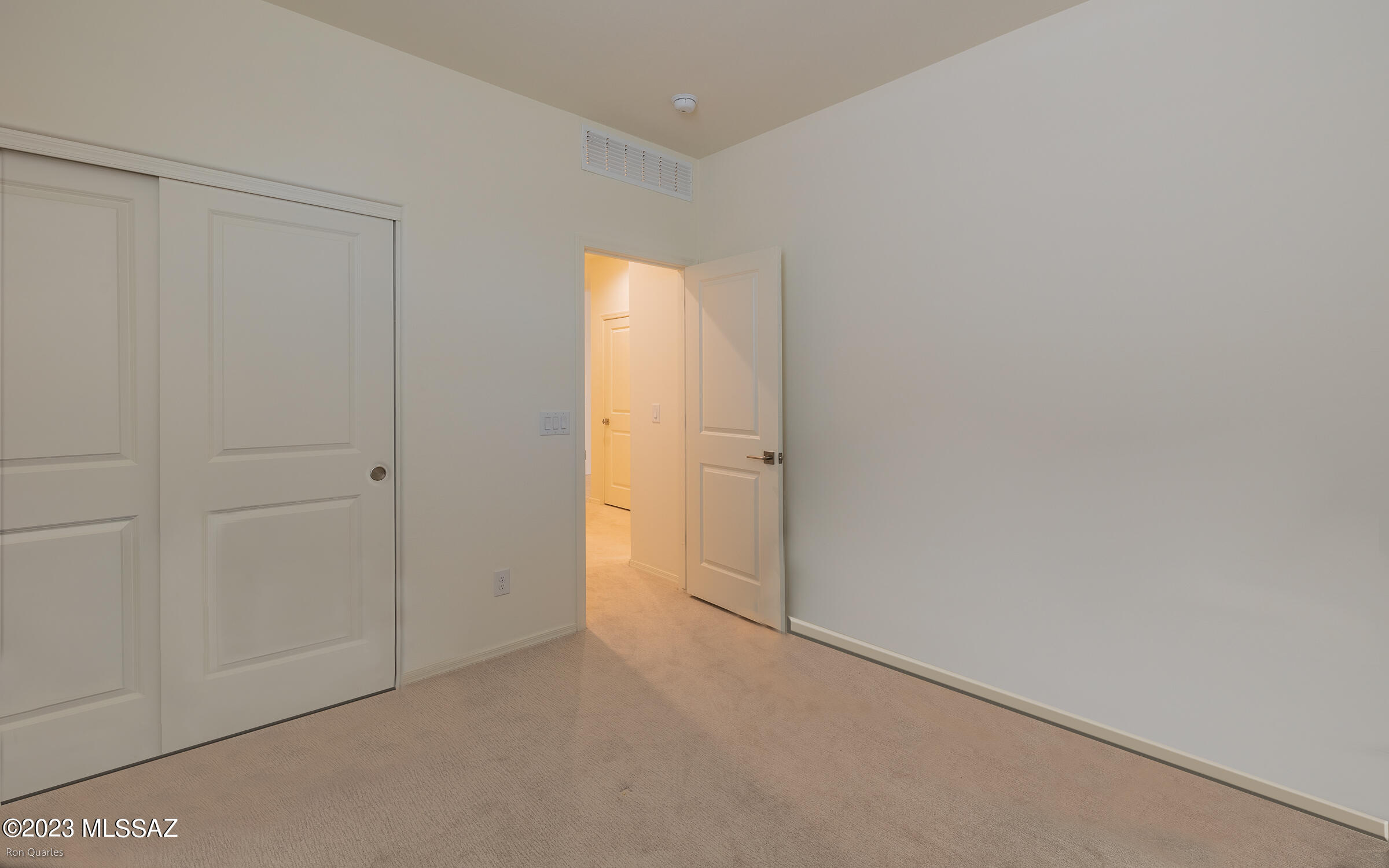 Gladden Farms Blocks 40 & 41 - Residential