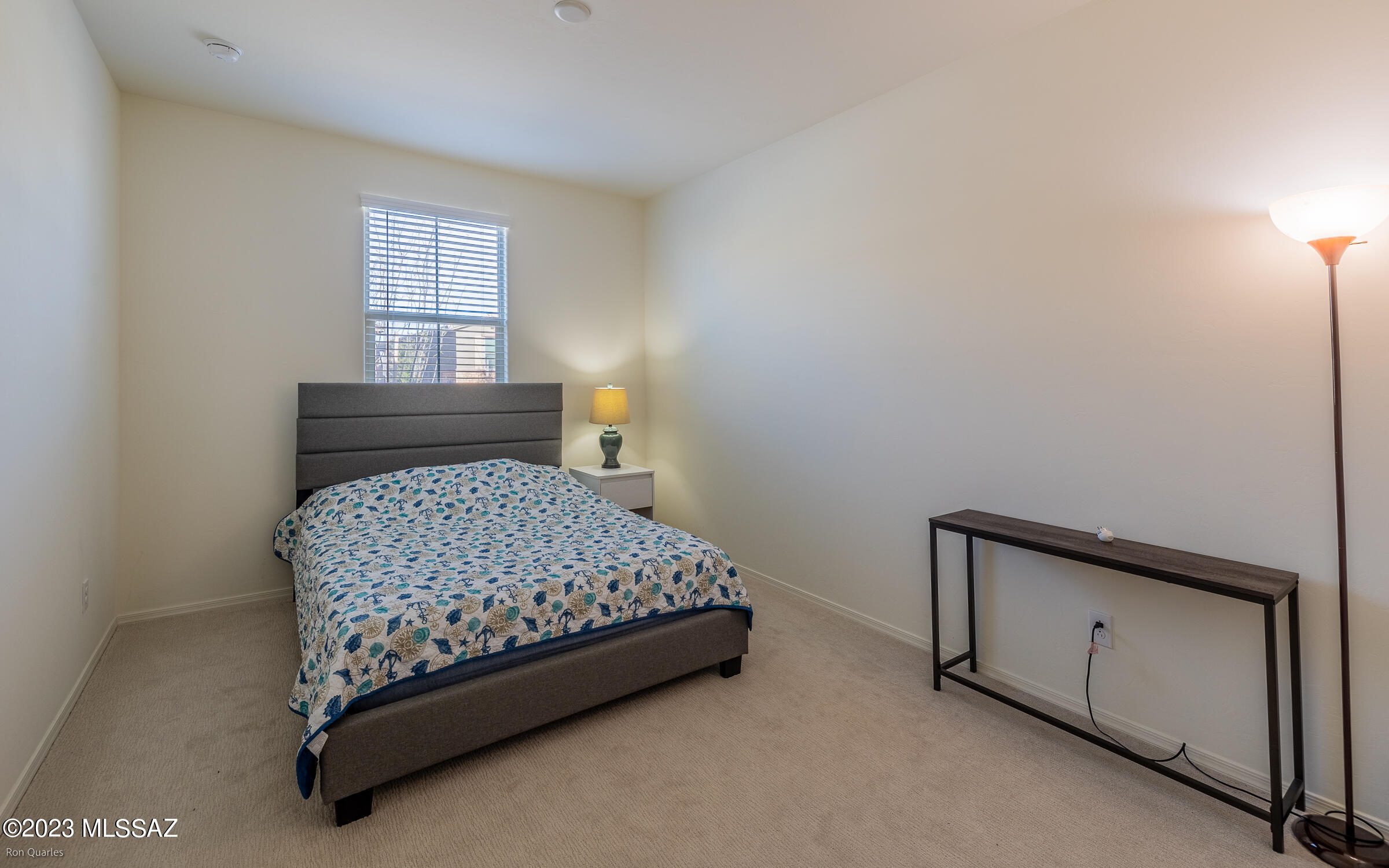 Gladden Farms Blocks 40 & 41 - Residential